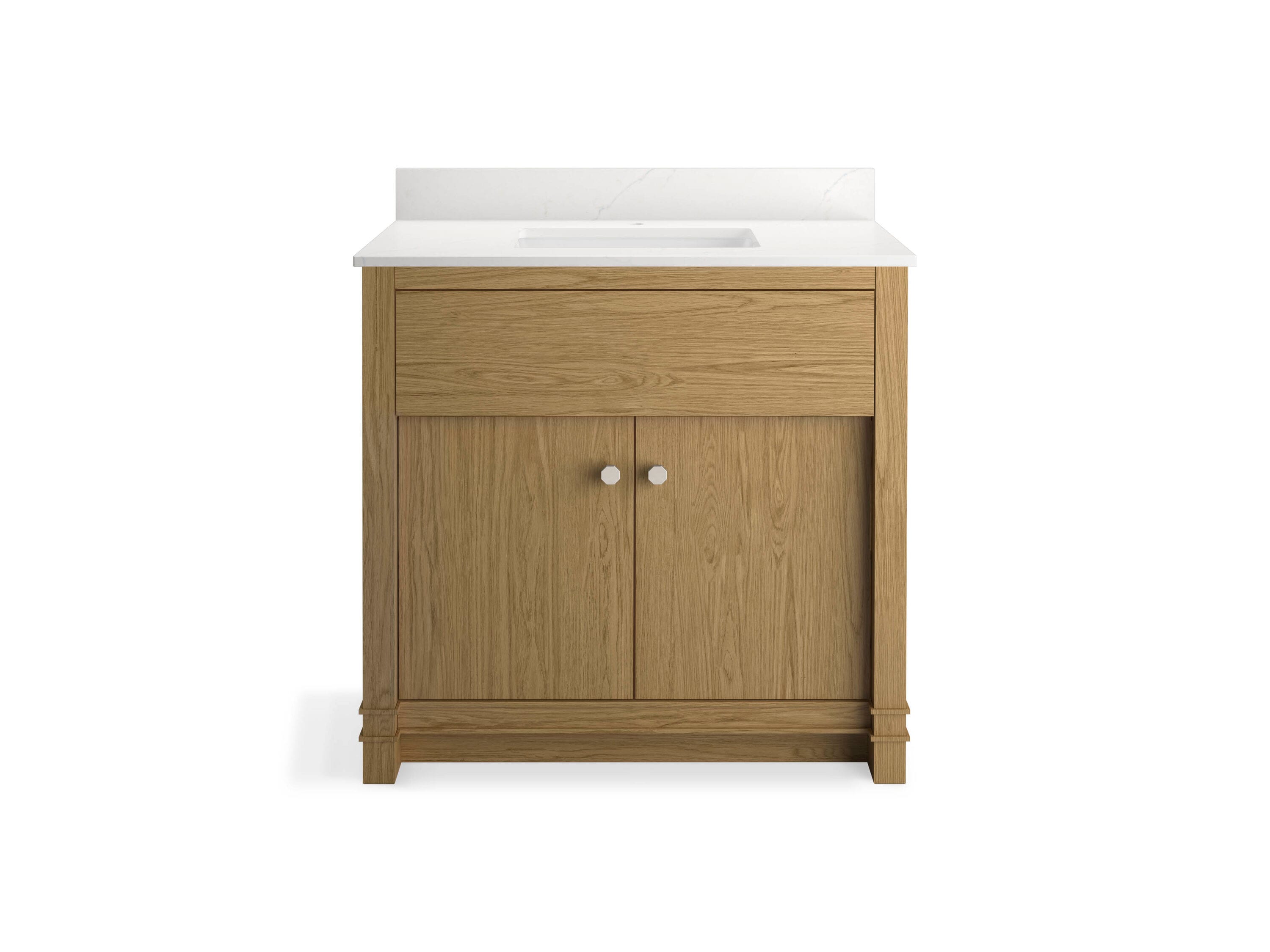 KOHLER 33266-WEK Bath-Vanity-Combo - View #9