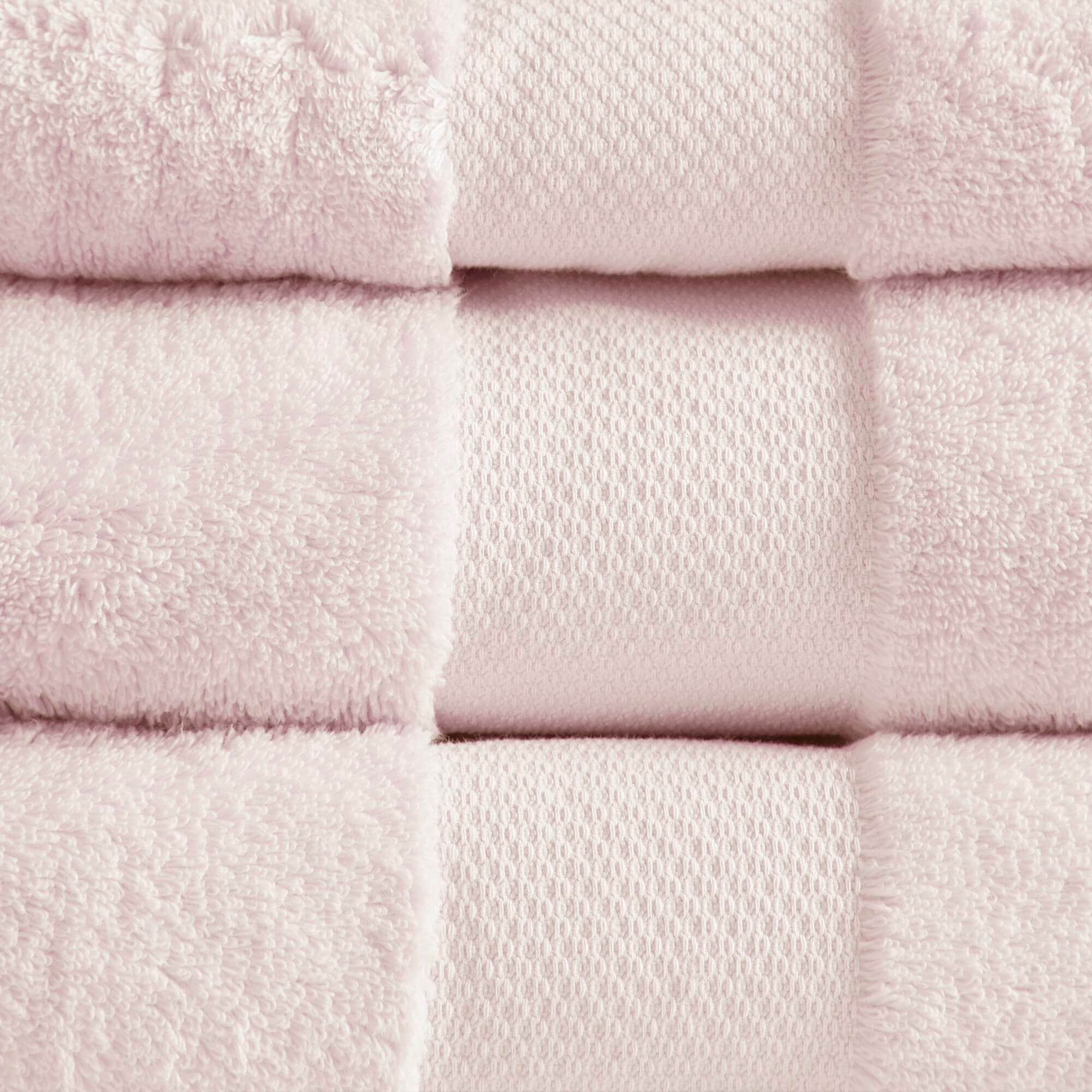Madison Park Signature MPS73-450 Bath-Towels - View #2