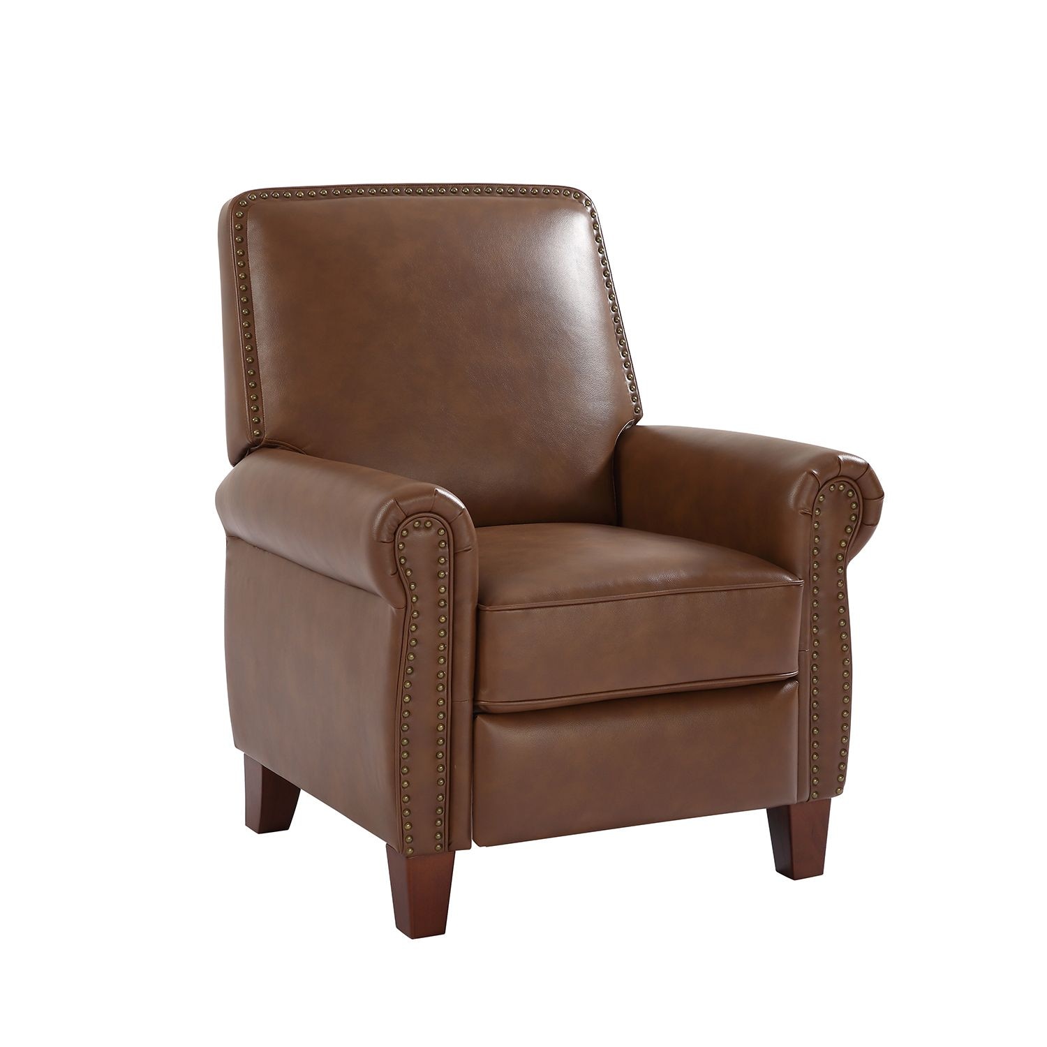 JASMODER W113765635 Sofas-Loveseats - View #2