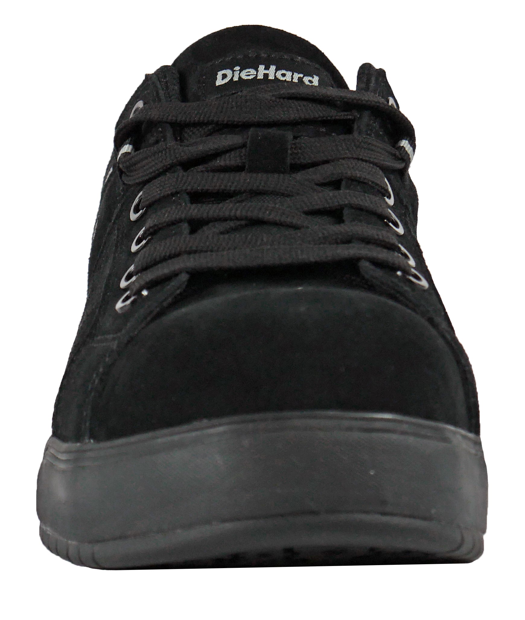 DieHard DH20100 footwear - View #5