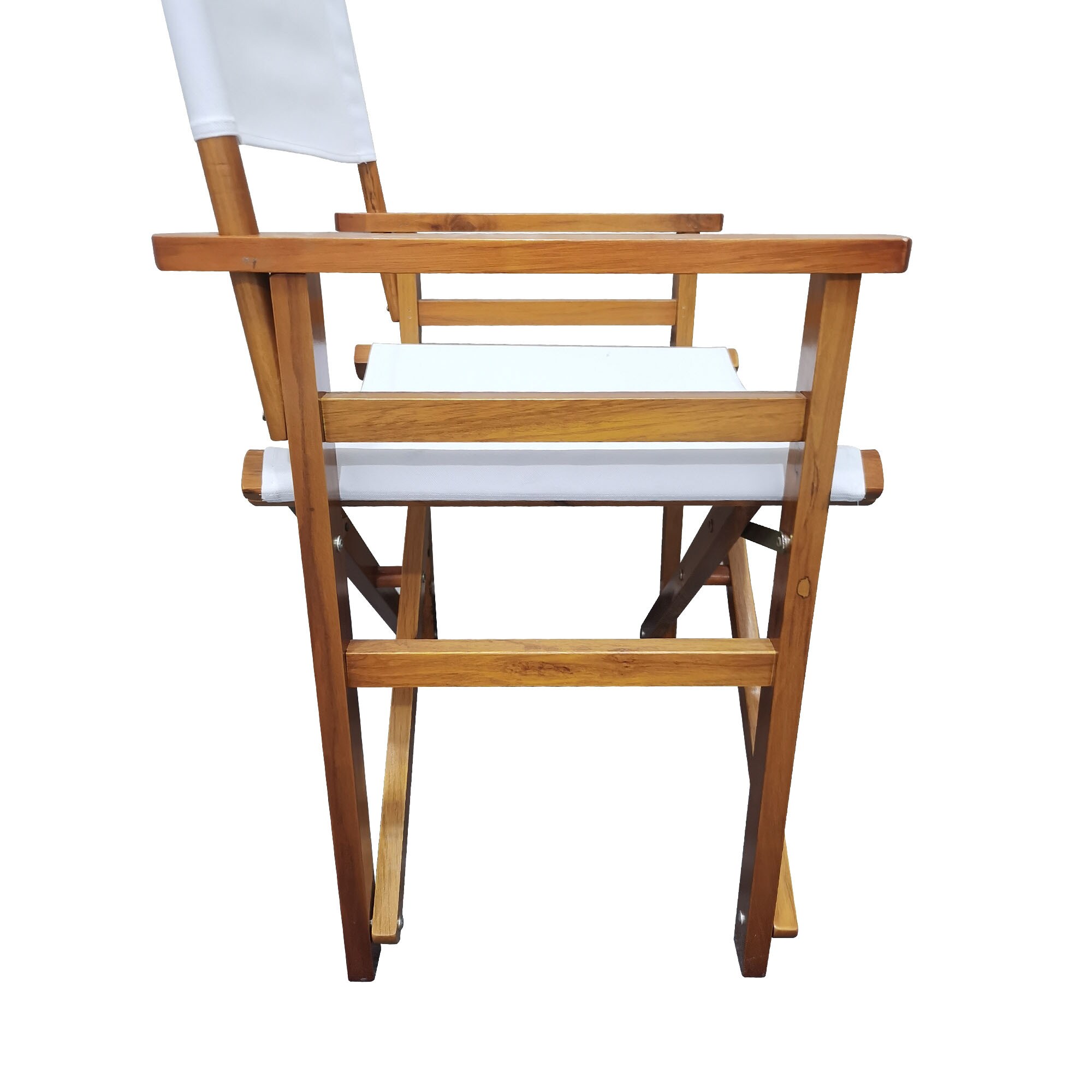 Flynama J-V-32122 Beach-Camping-Chairs - View #3