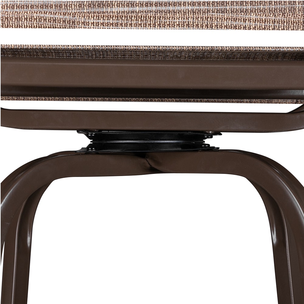 Winado 160419941759 Patio-Chairs - View #9