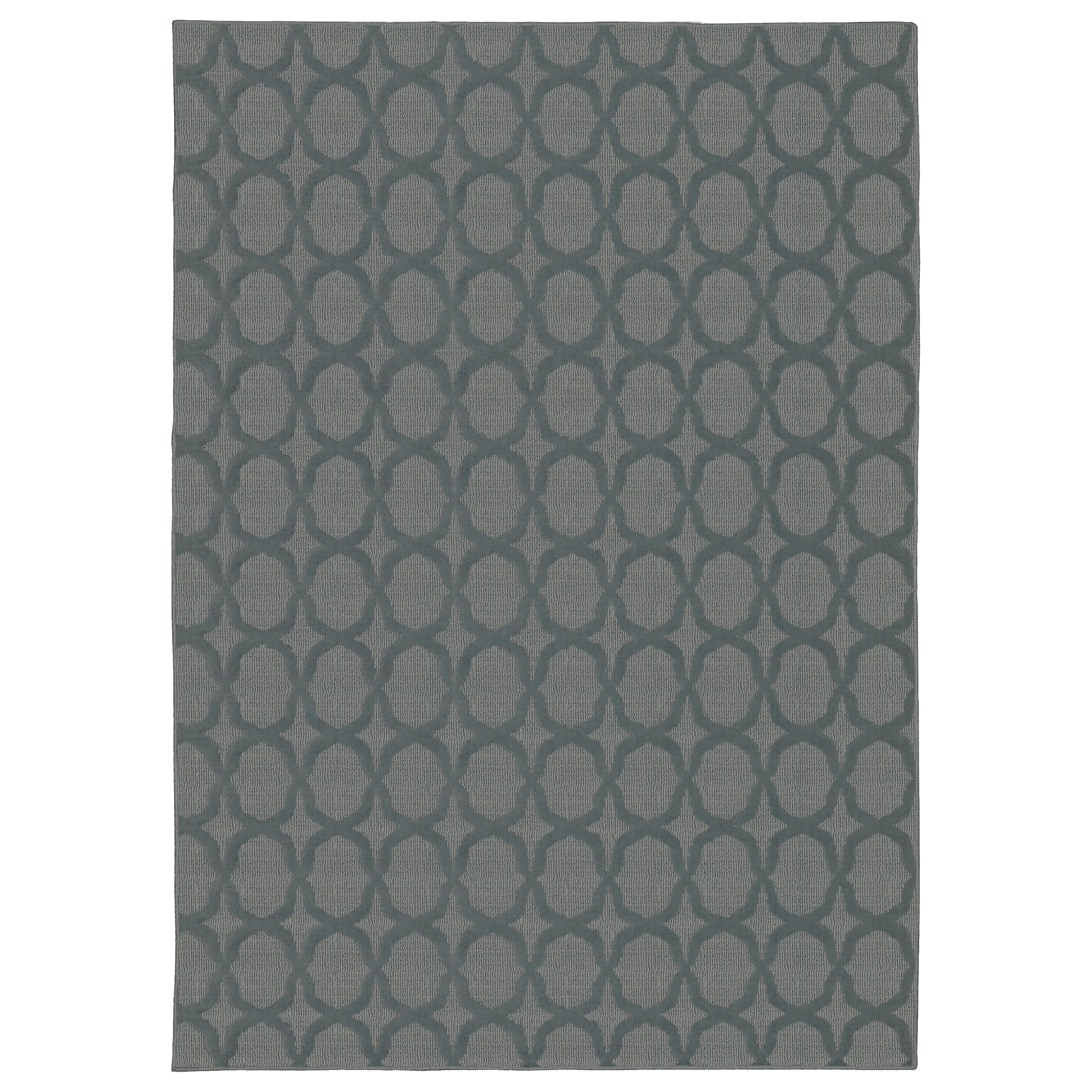 Garland Rug CL100N14418008 rugs - View #2