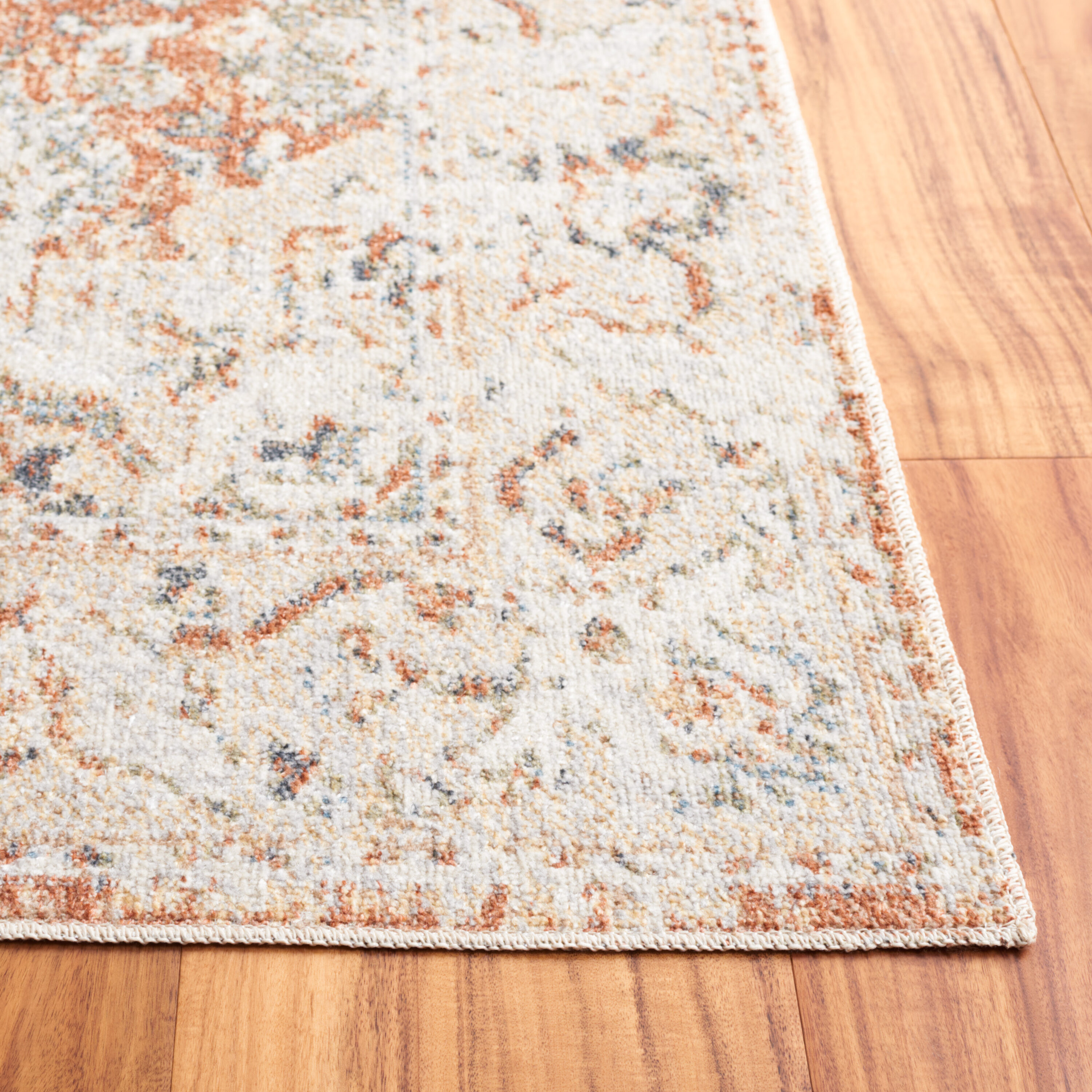 Safavieh BAL852A-5 rugs - View #4