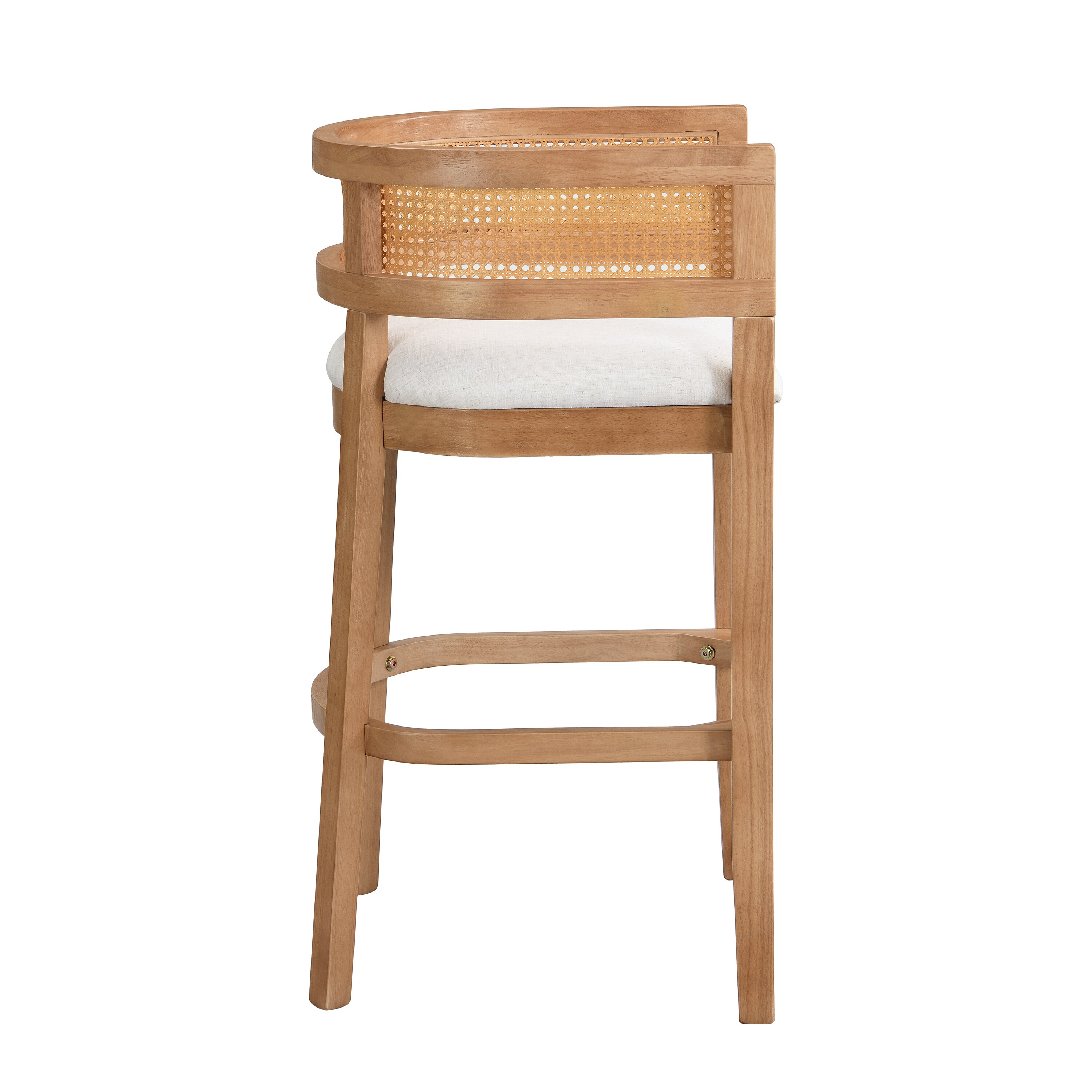 Christopher Knight Home 334718 stools - View #6