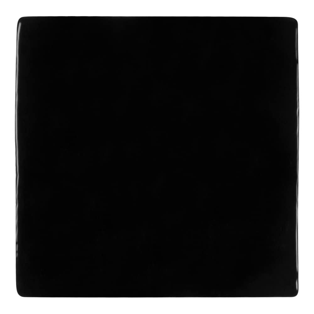 Boutique LW22080201 Ceramic-Tile - View #4