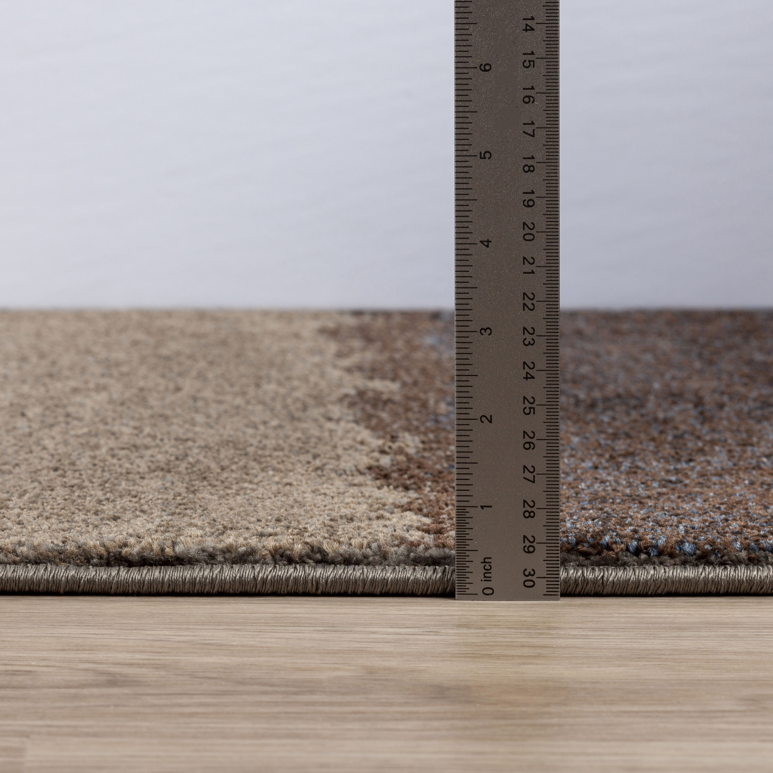 Addison Rugs OSWI34BR8X11 rugs - View #4
