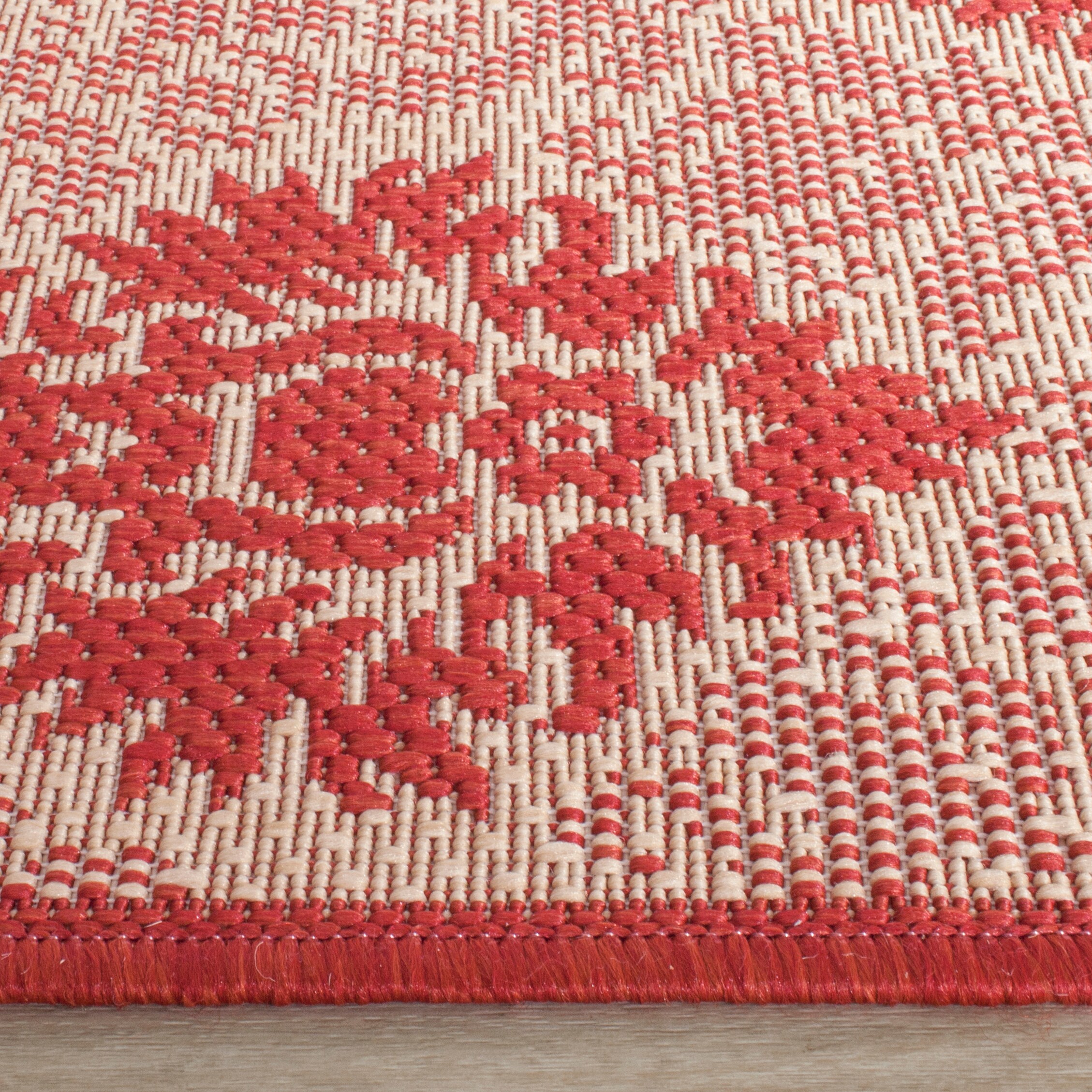 Safavieh CY2714-3701-27 rugs - View #3