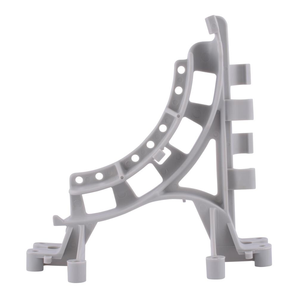 HoldRite 707 Pipe-Support-Clamps - View #3