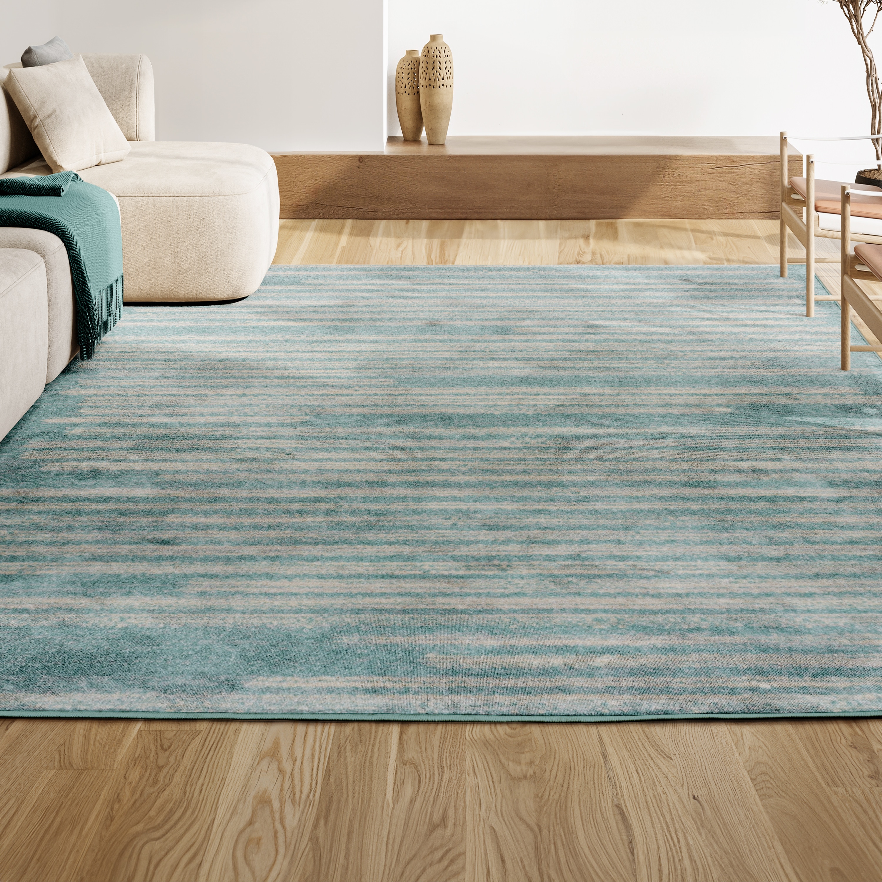 JONATHAN  Y MOH207D-28 rugs - View #4