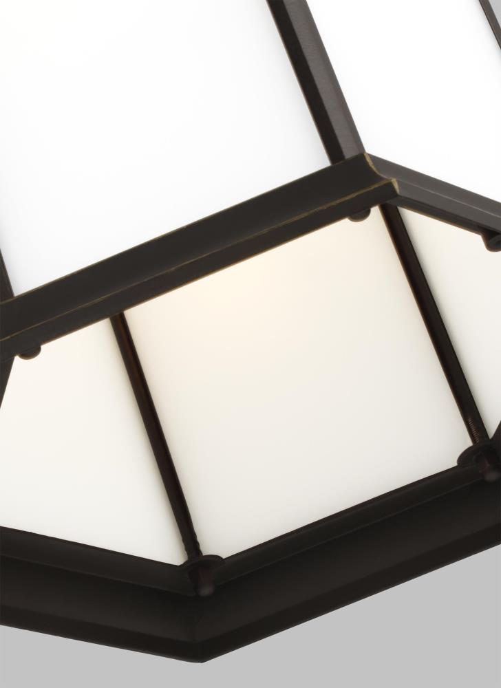 Generation Lighting 6238751EN3-71 Pendant-Lights - View #3