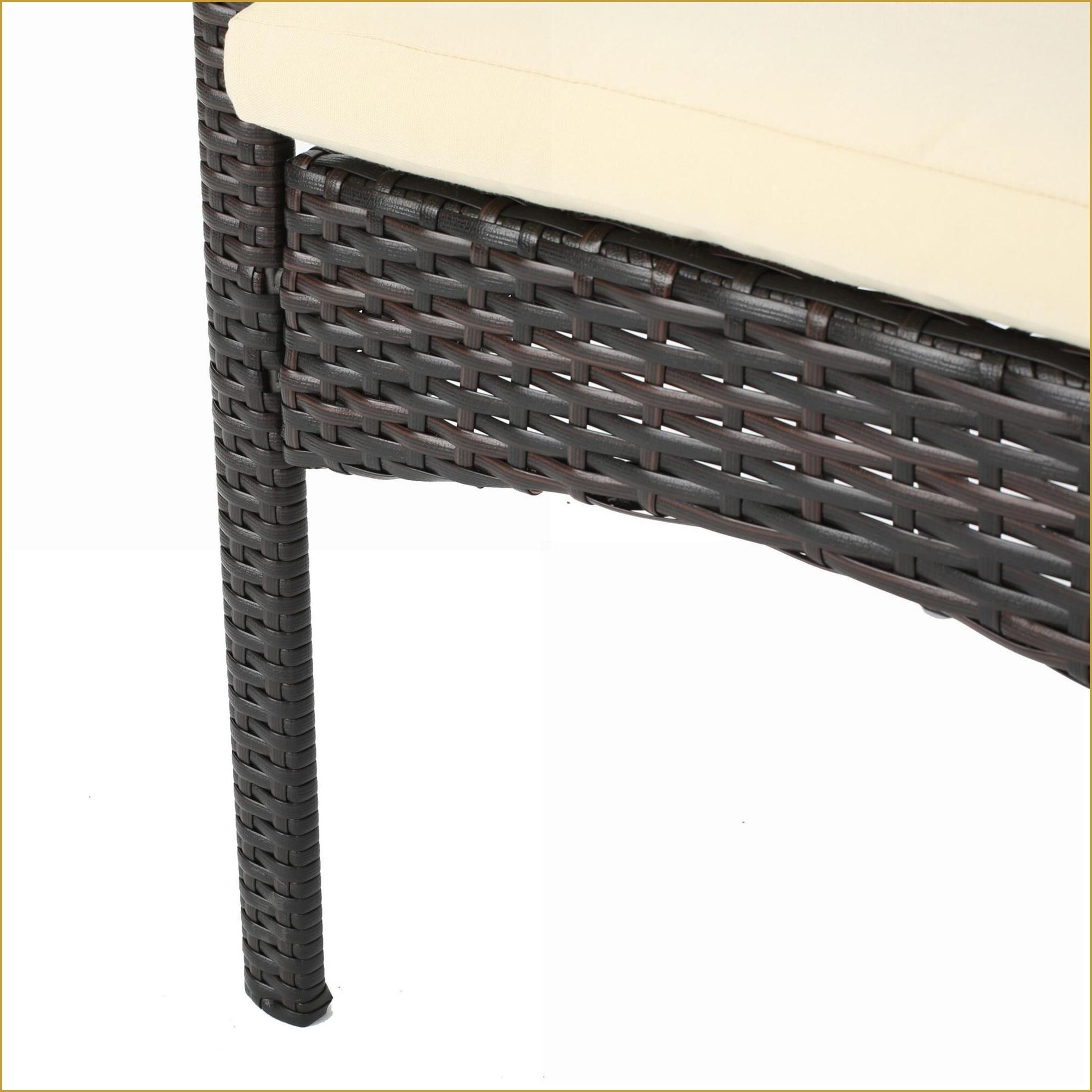 Watnature 430OUVMGZB8R Patio-Chairs - View #5