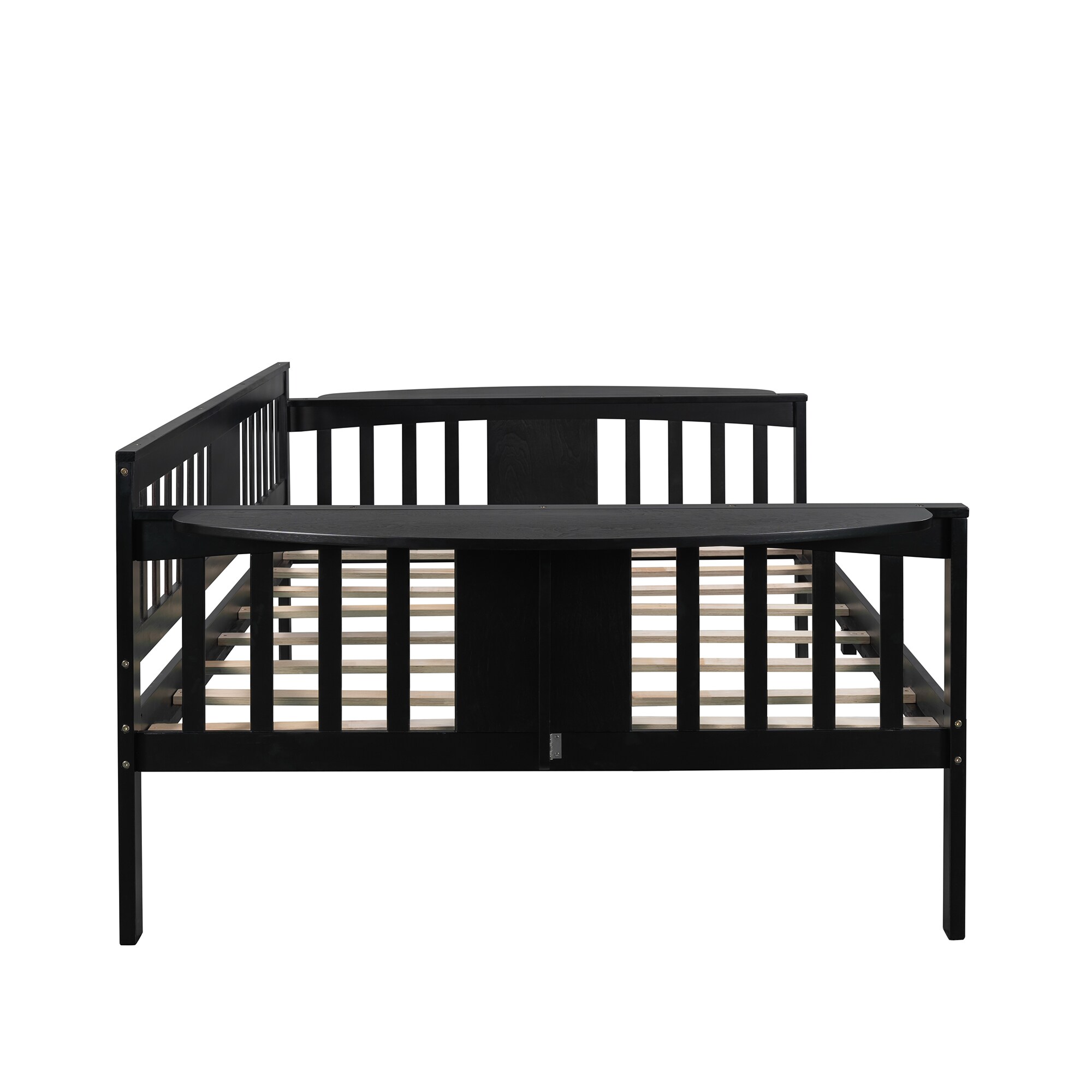 Qualler BLE000510P beds - View #6