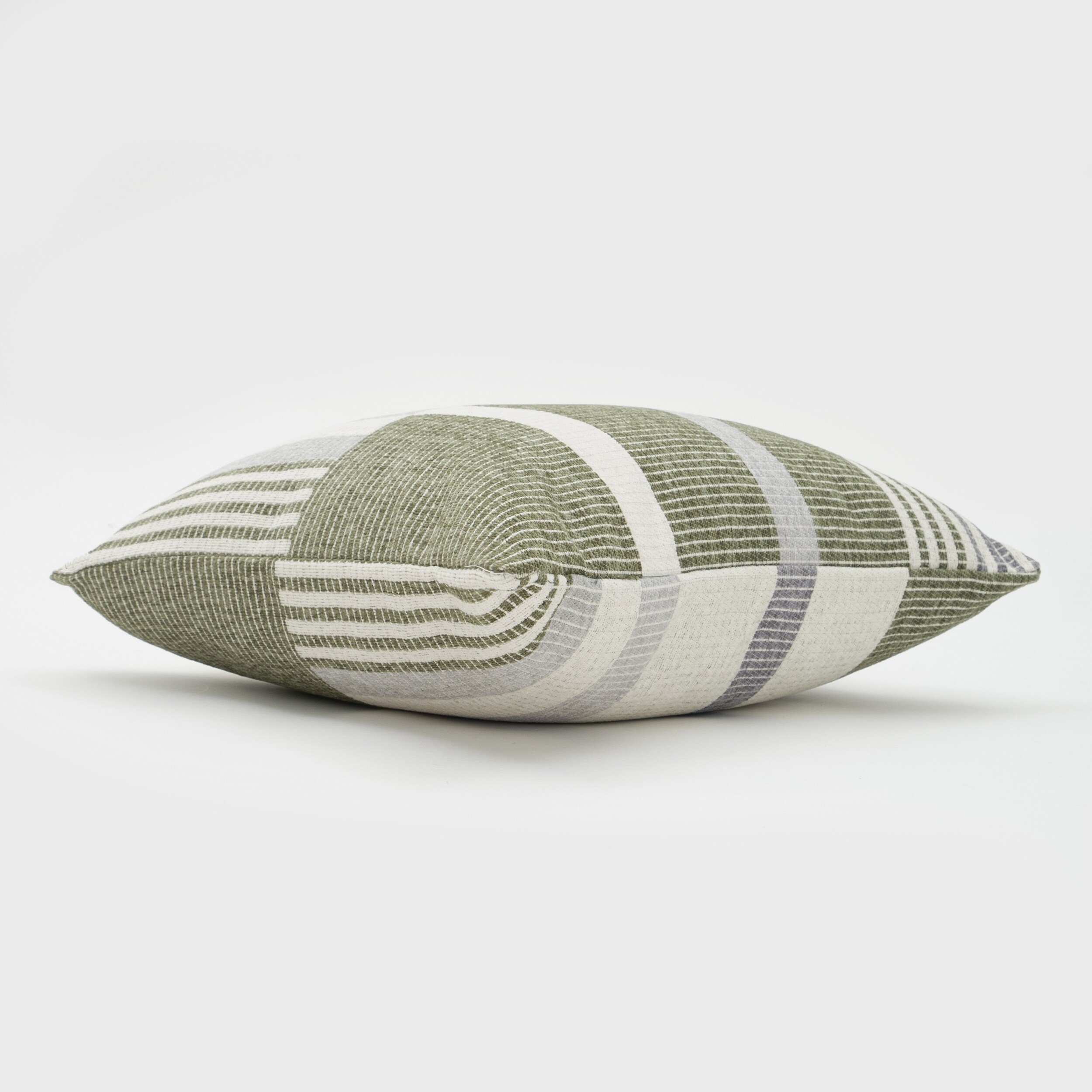 EVERGRACE EG7185335 Accent-Pillows - View #2