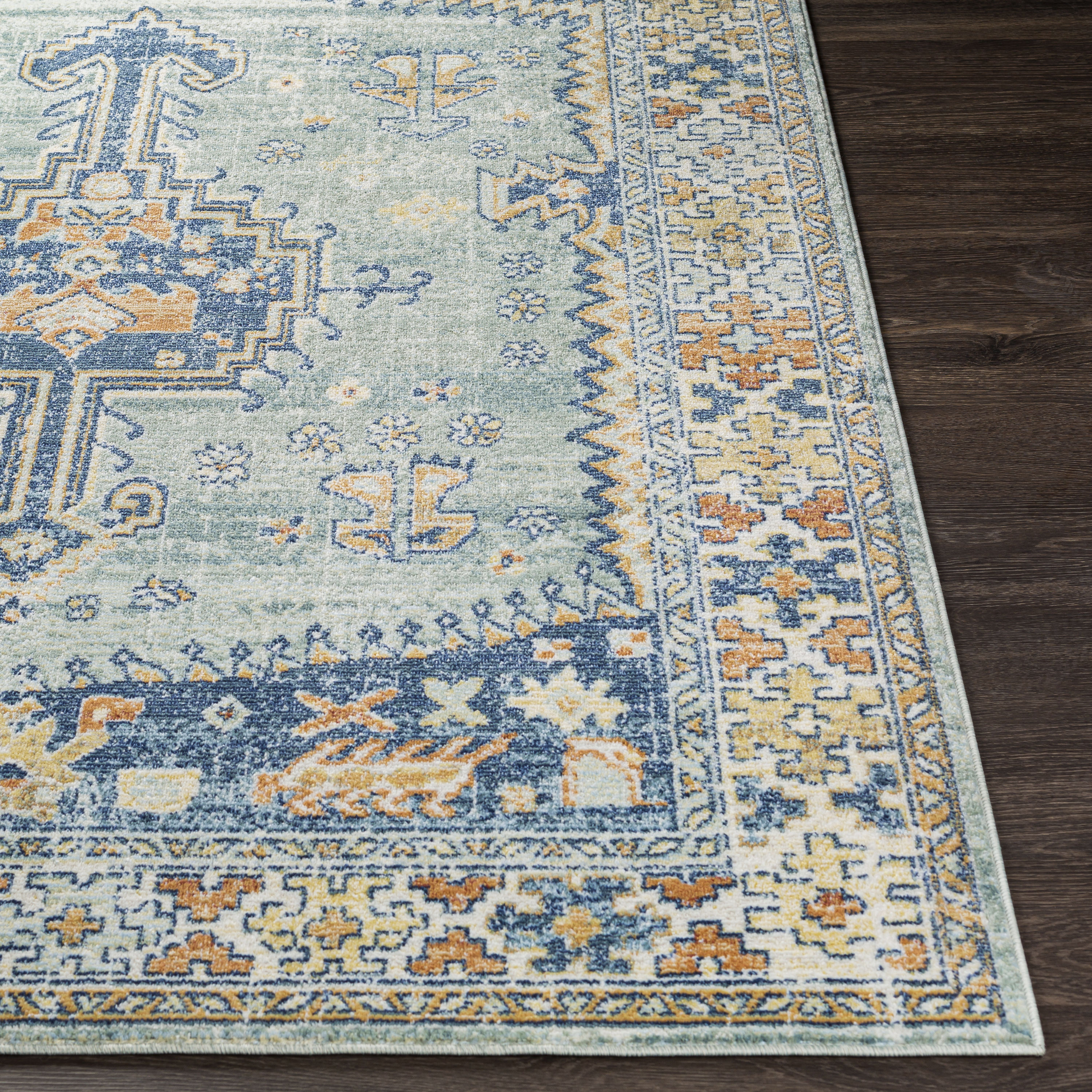 Livabliss BDM2333-5373 rugs - View #3