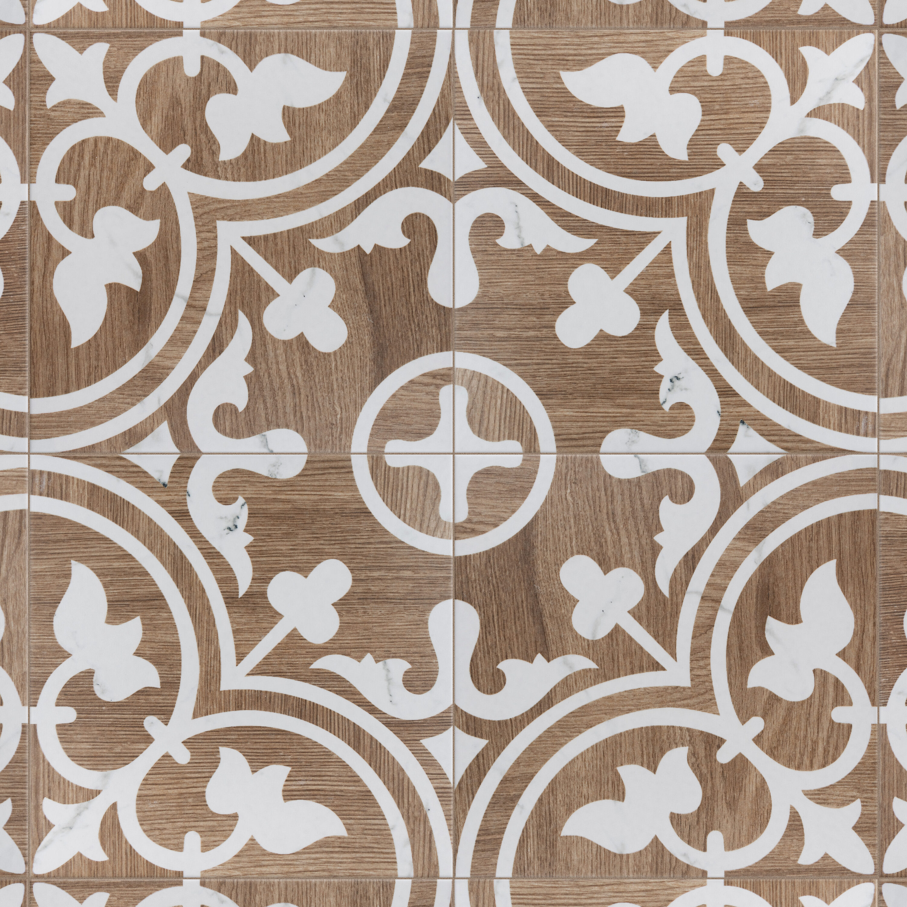 Affinity Tile S1FCD10ALNV Tile-Samples - View #10