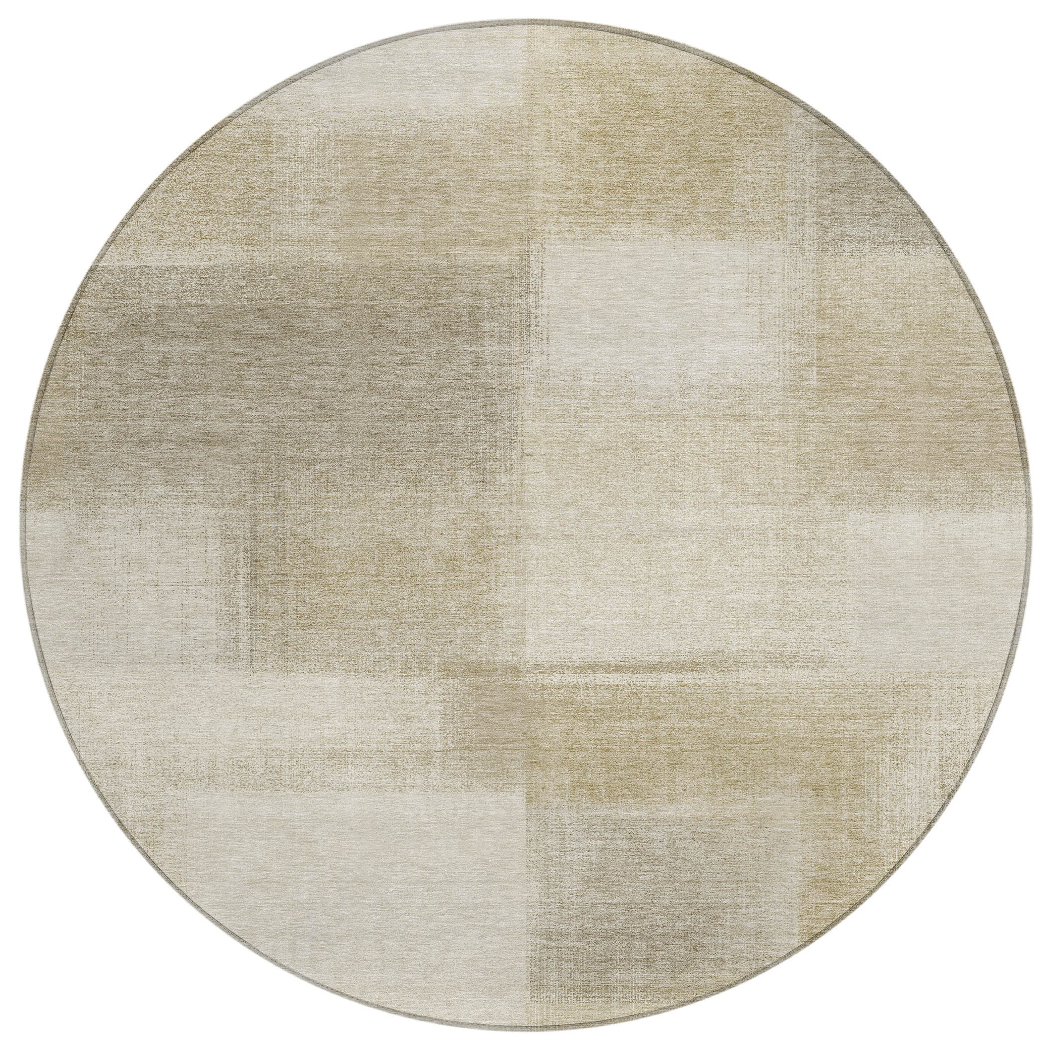Addison Rugs ACN1290TP8RO rugs - View #2