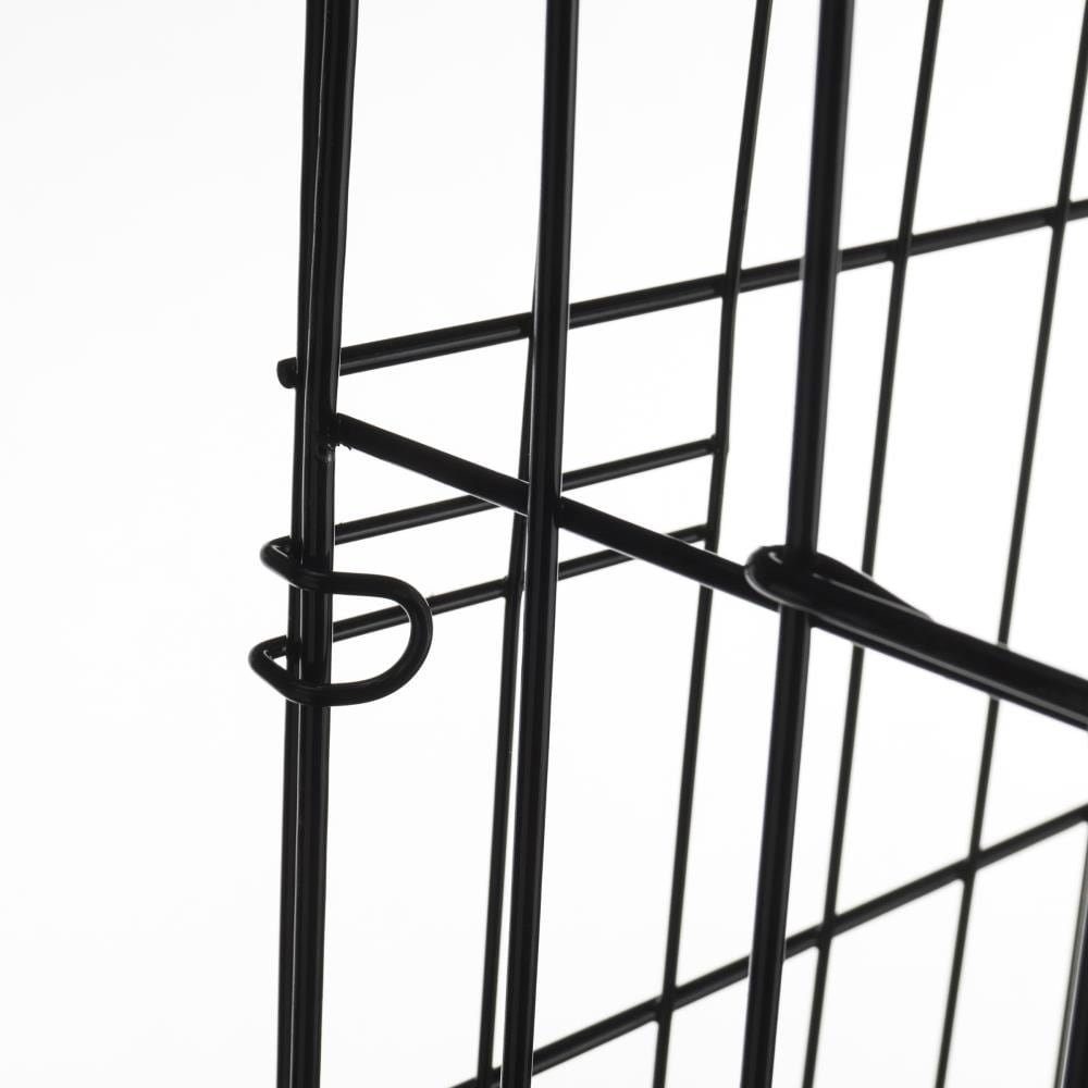 PETMAKER 222527PWD Pet-Crates-Carriers - View #3