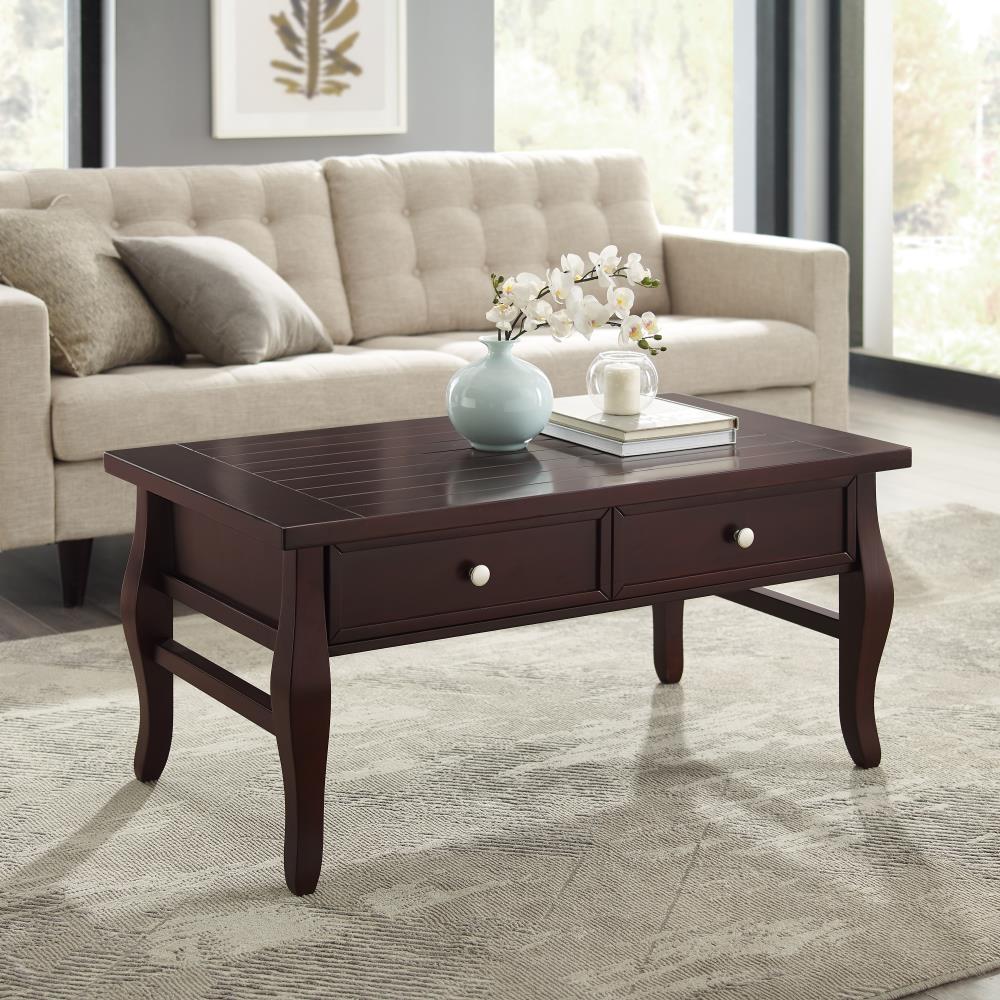 Linon 99410ESP01U Coffee-Tables - View #5