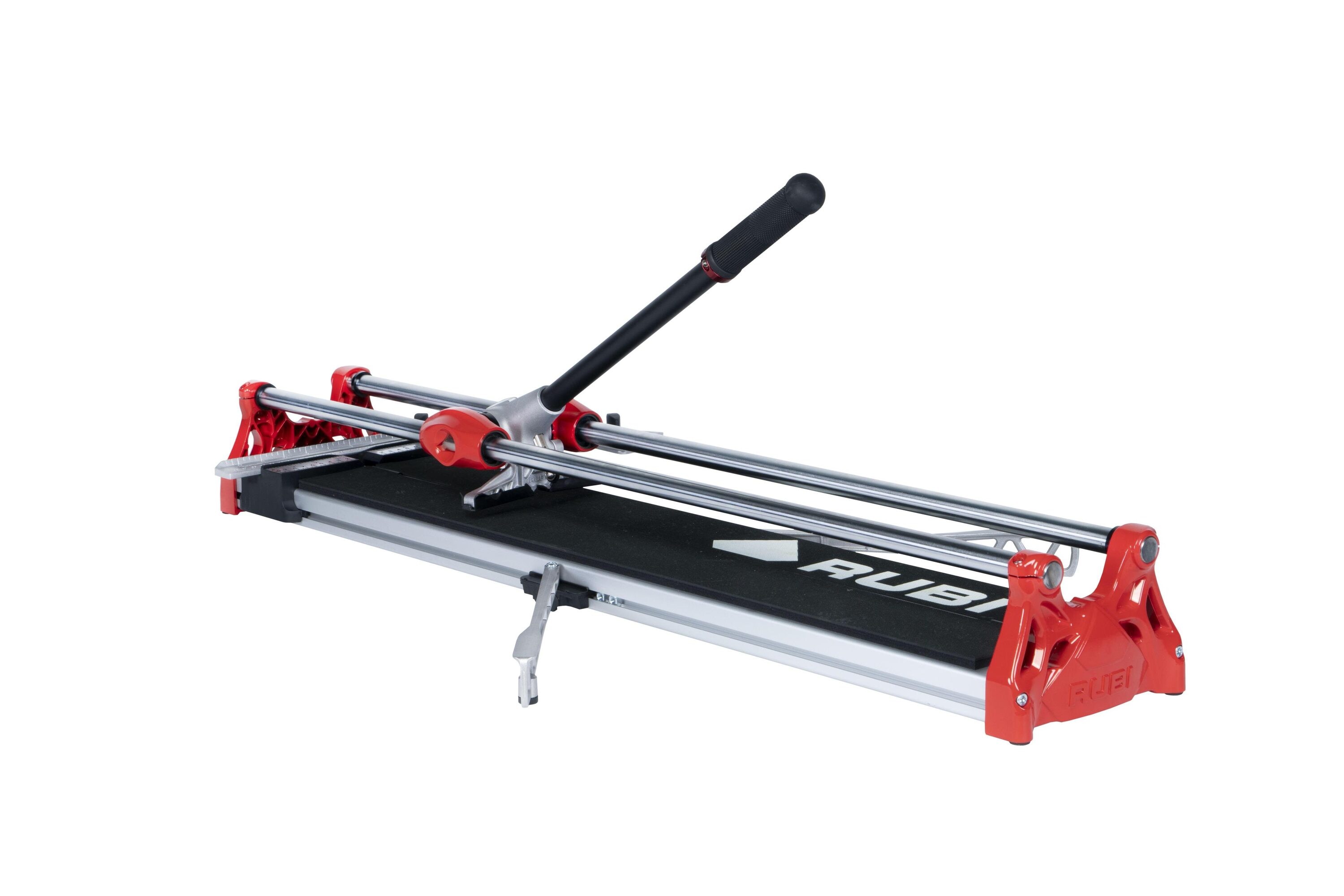 RUBI 24-in Ceramic Tile Snap Cutter 26963 at Lowes.com