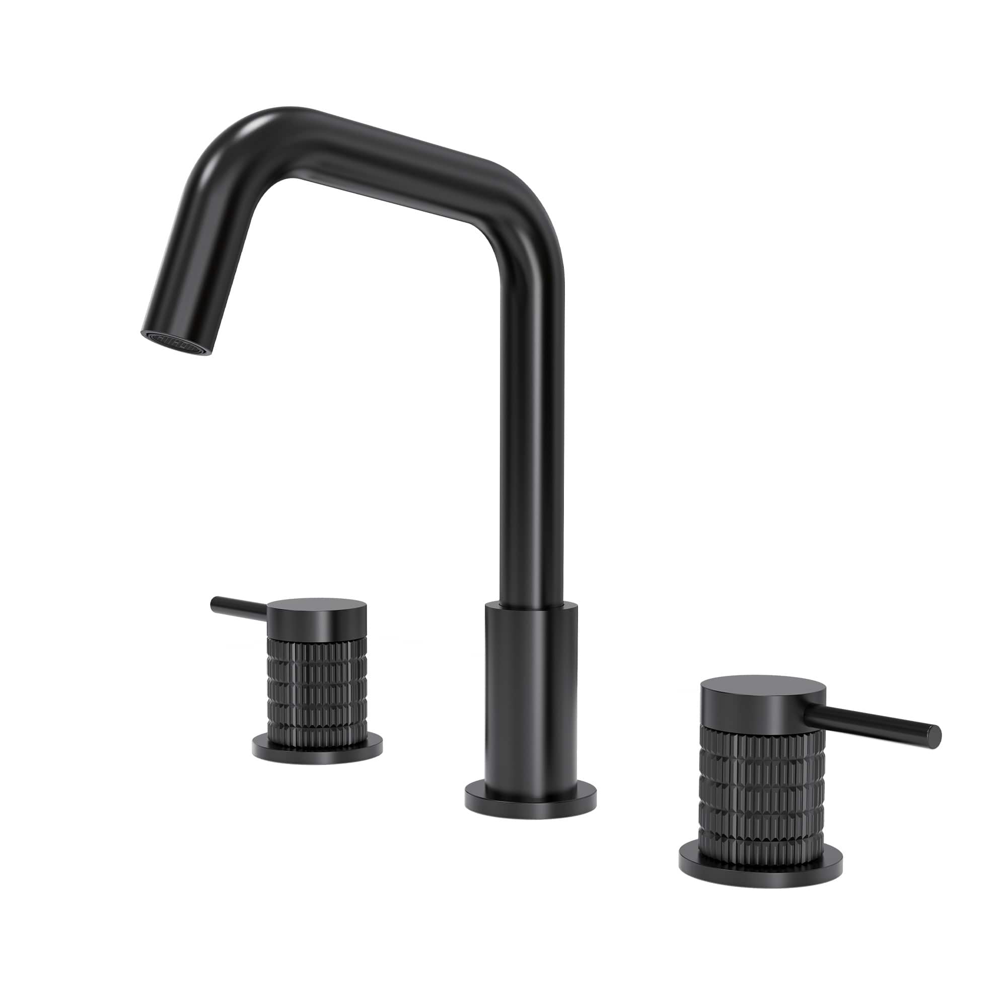 EVERSTEIN SFS-1322B-BK Lavatory-Faucets - View #18