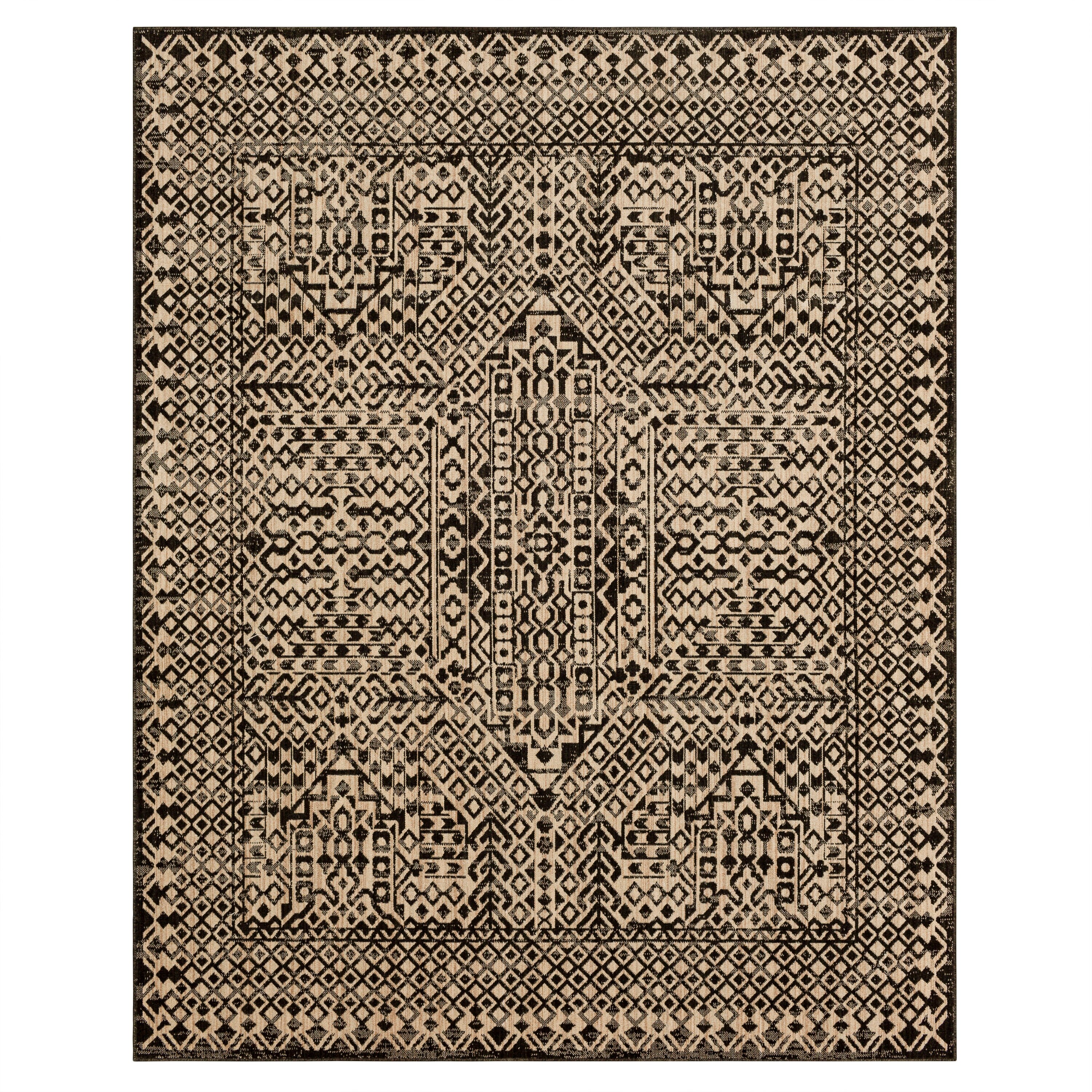 Mohawk Home EL336 90097 096120 rugs - View #6