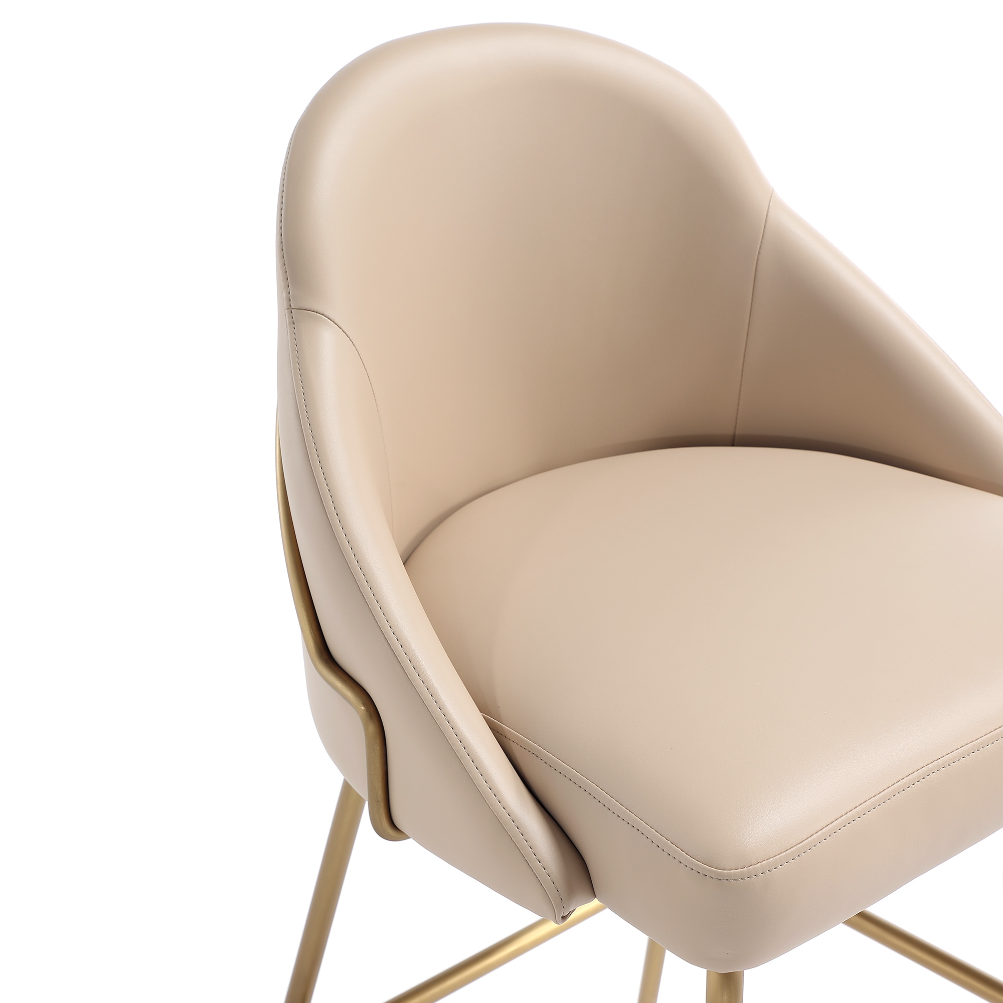 Manhattan Comfort CS019-GTN stools - View #5