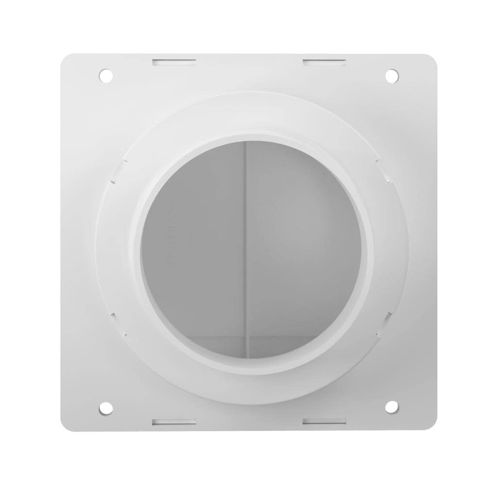 IMPERIAL VT0757 Soffit-Vents - View #6