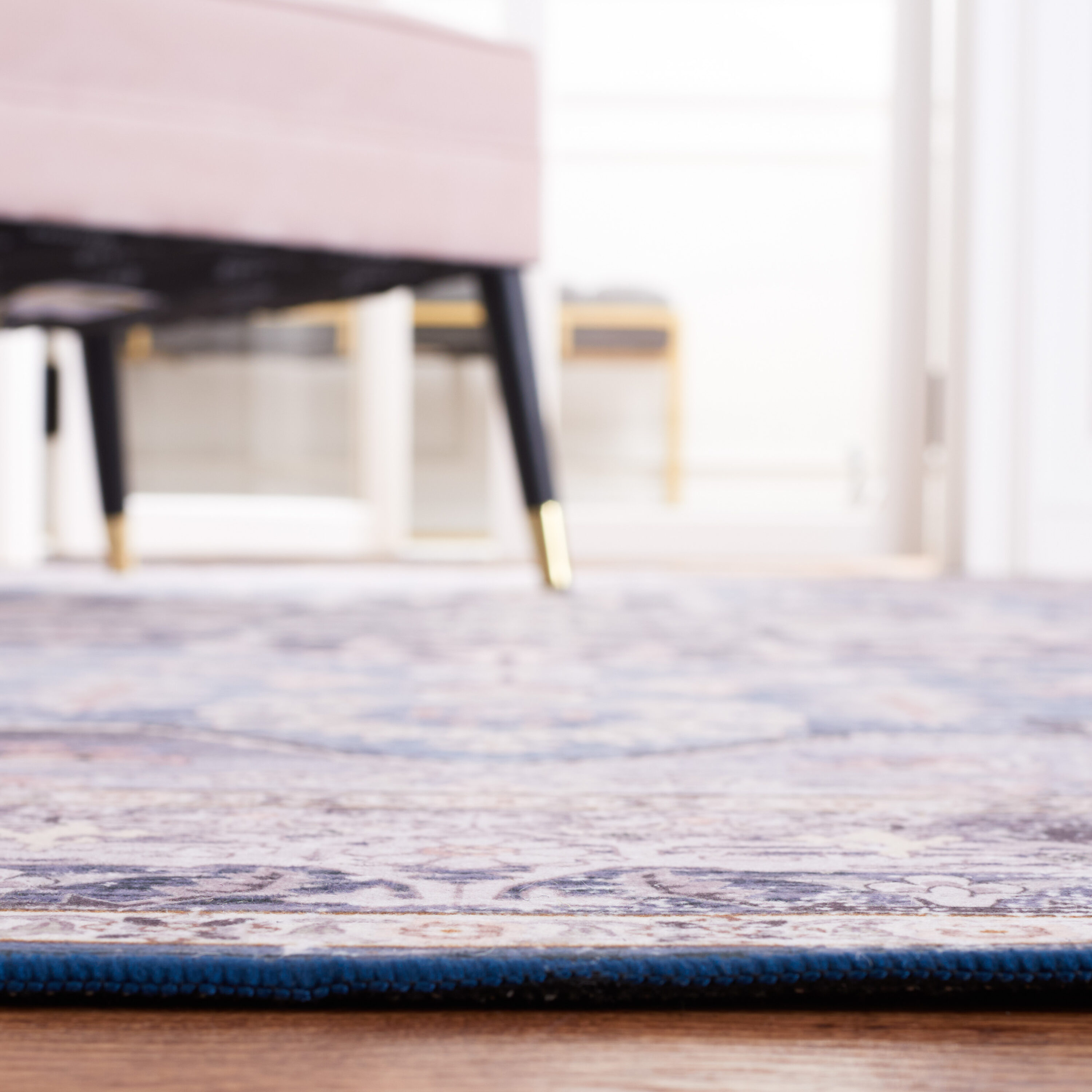 Safavieh TSN137M-3 rugs - View #5