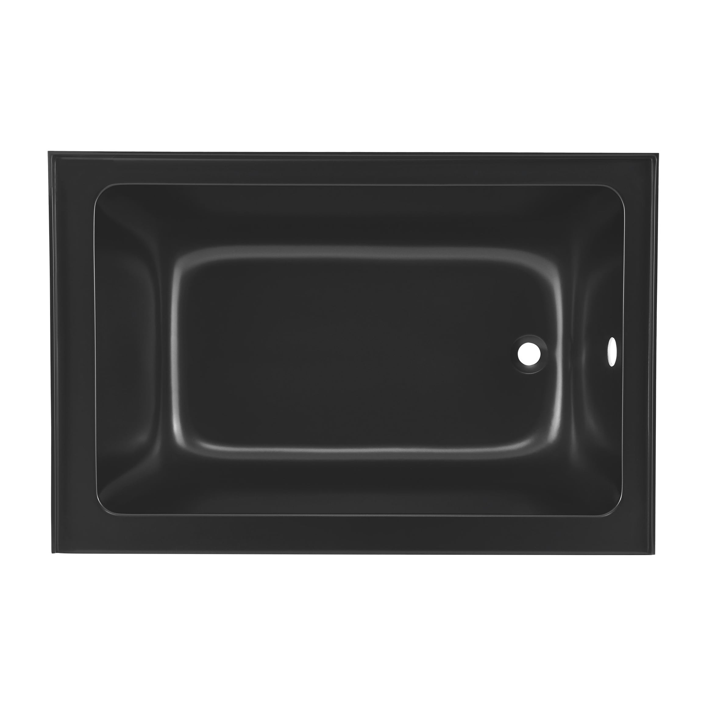 Swiss Madison SM-25-ABLAU15BK bathtubs - View #7