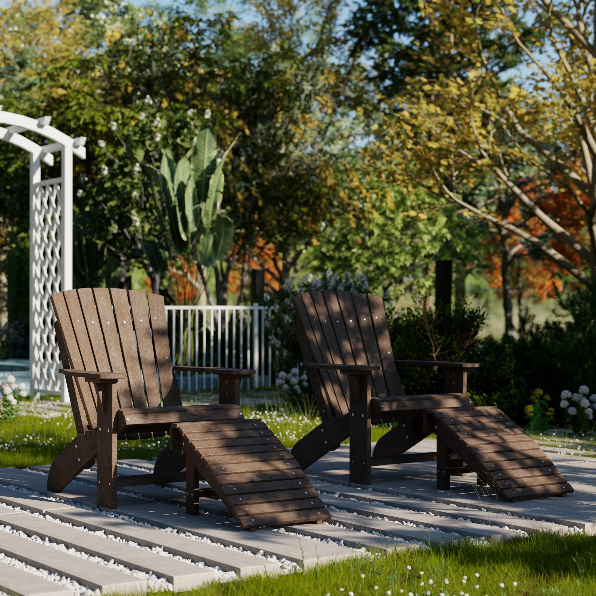 Wildridge LCC-114-TB Patio-Chairs - View #3