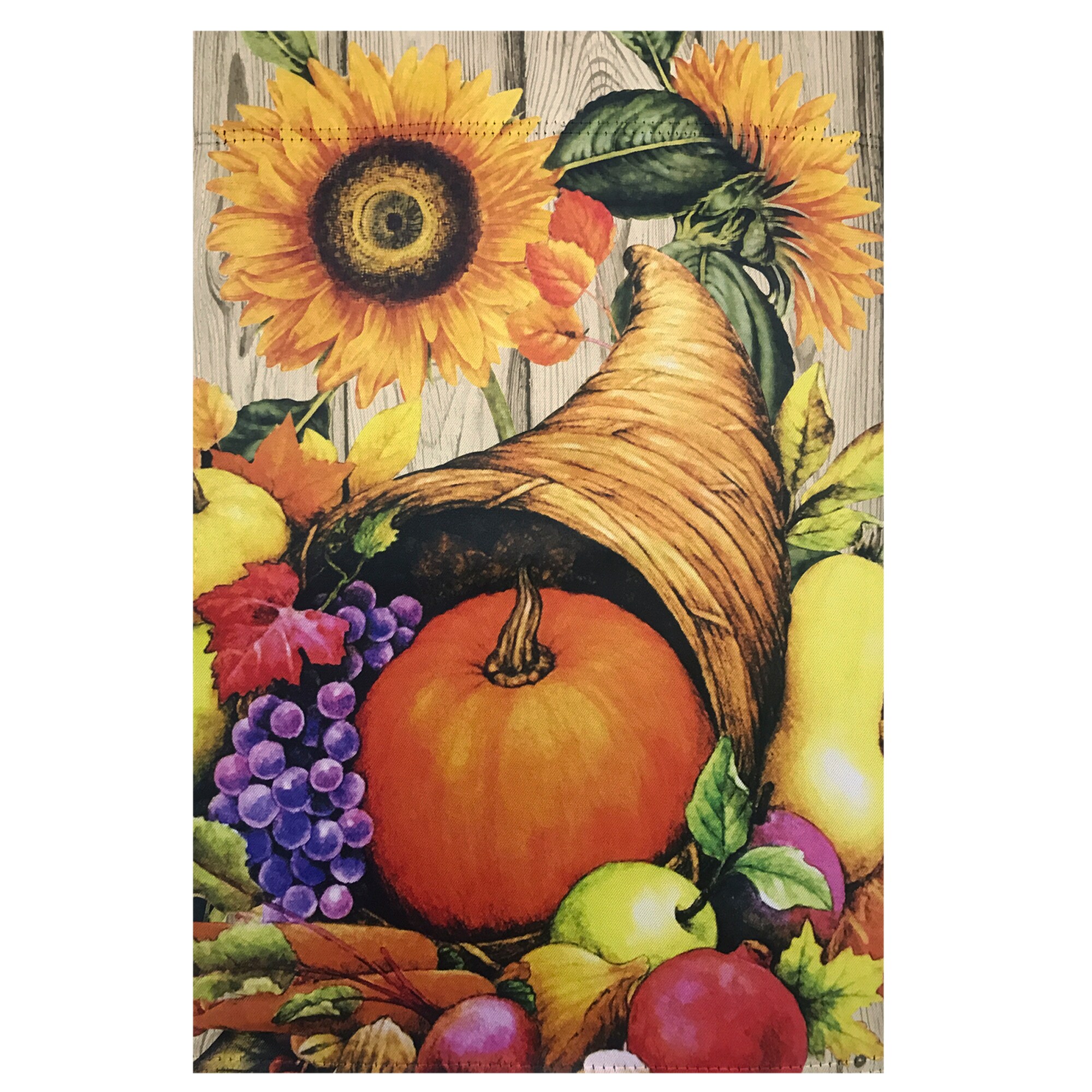 Northlight 34336806 Outdoor-Halloween-Decor - View #2