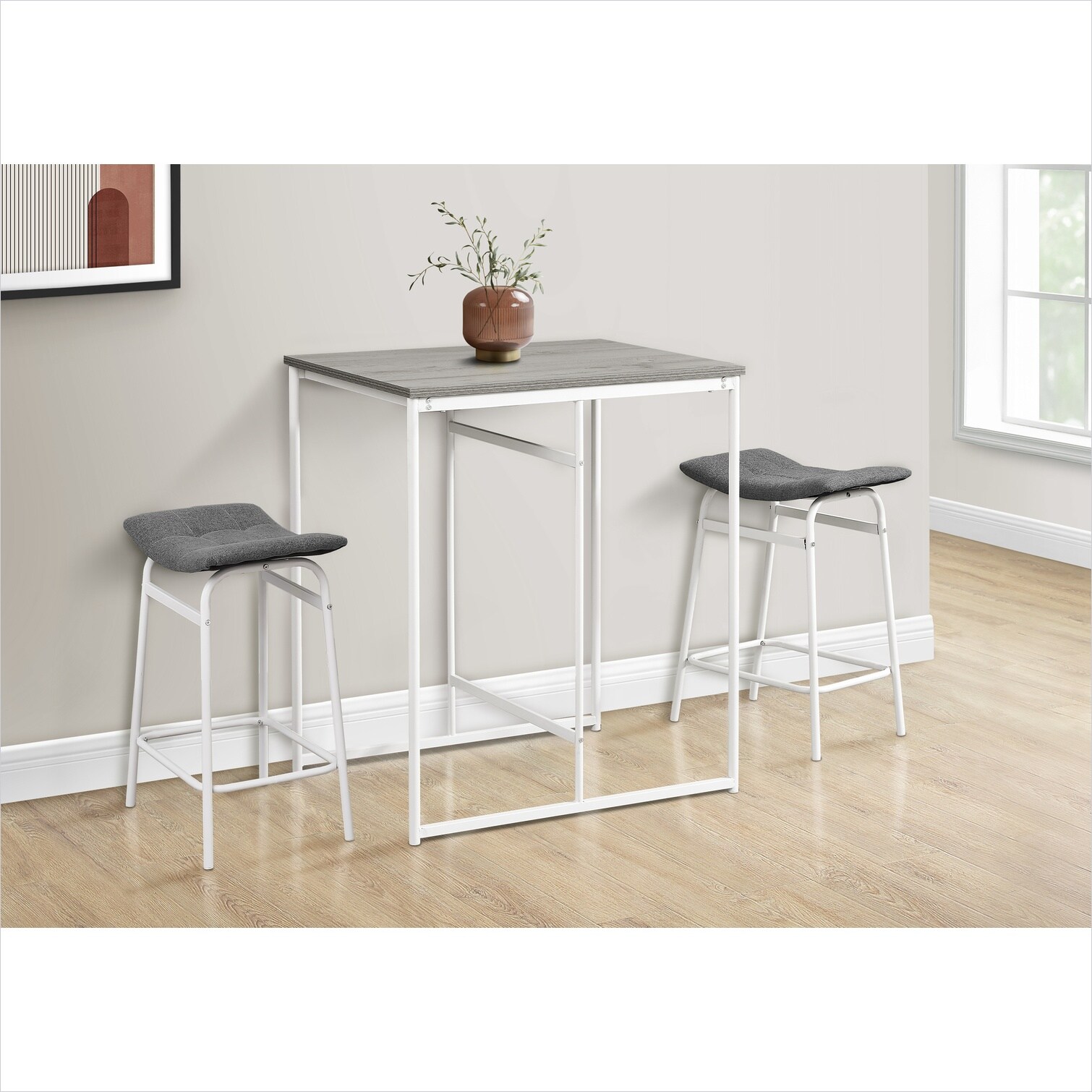 SUNCREAT O174P7O1SDT7 Dining-Tables - View #3