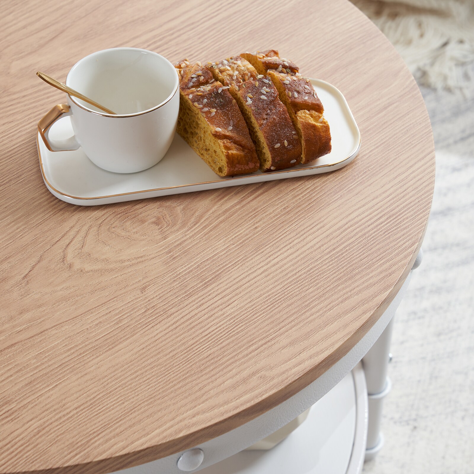 VINGLI LS-G52002874 Coffee-Tables - View #7