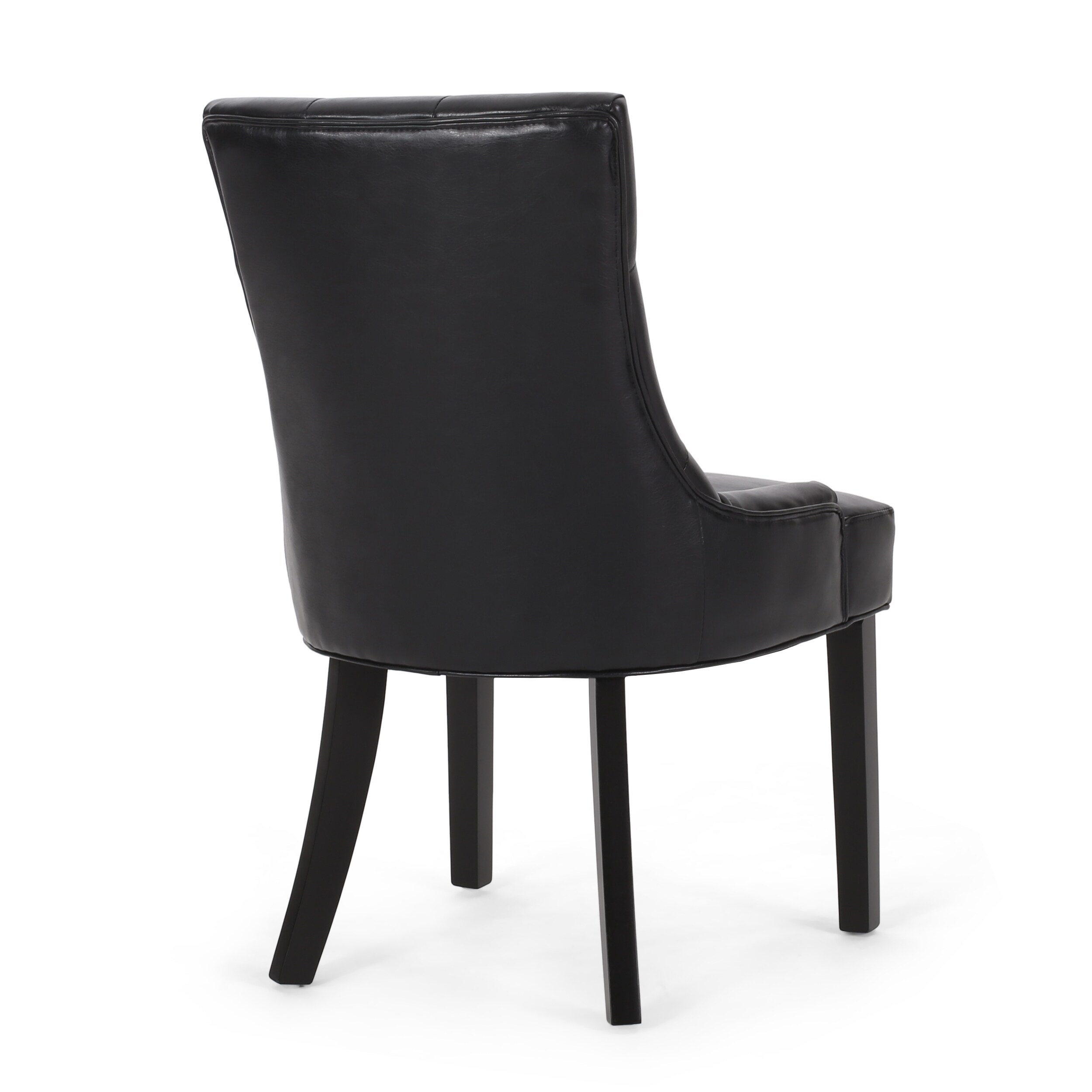 Christopher Knight Home 316979 Dining-Chairs - View #9