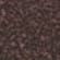 Antique Copper