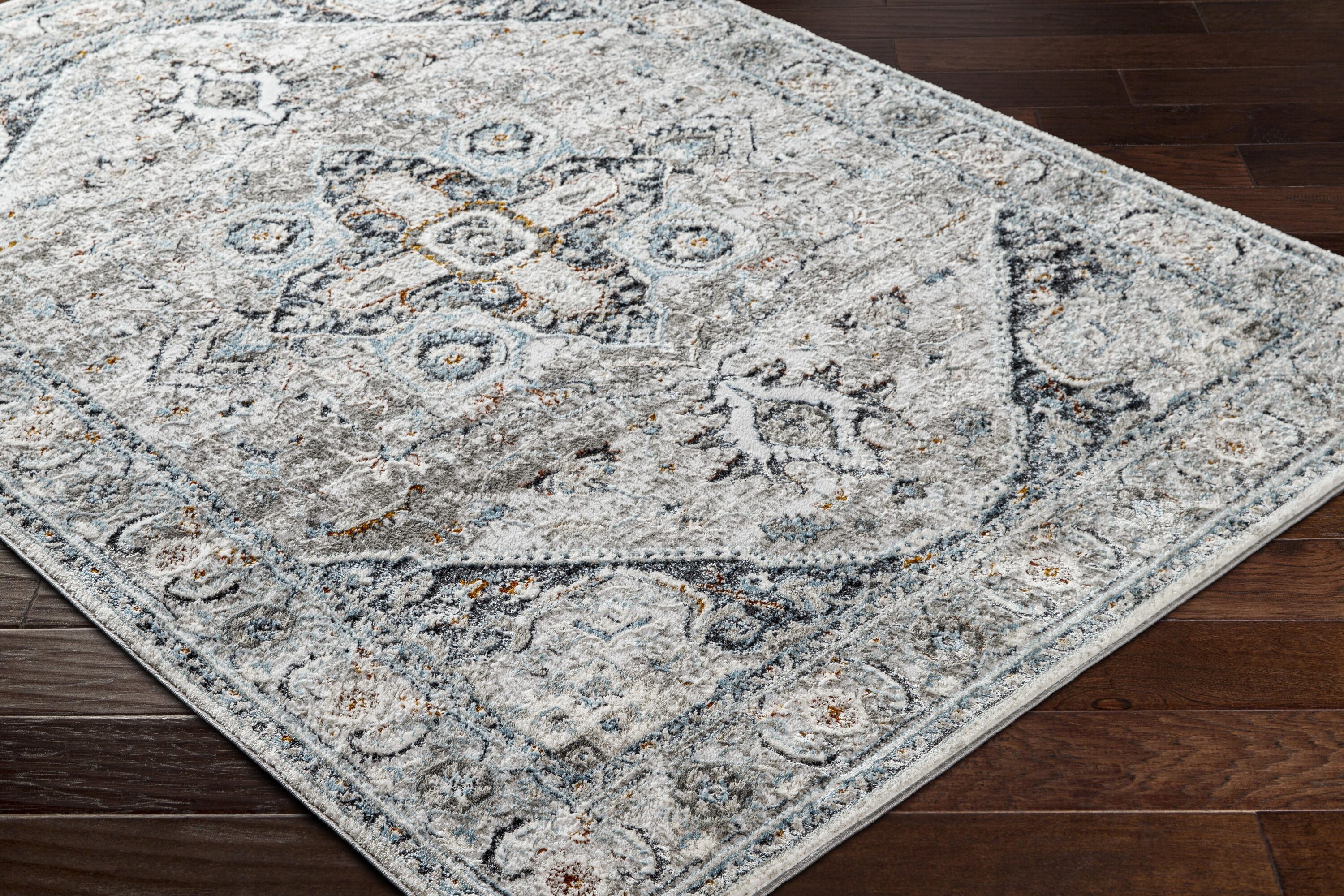 Livabliss SFO2329-679 rugs - View #3