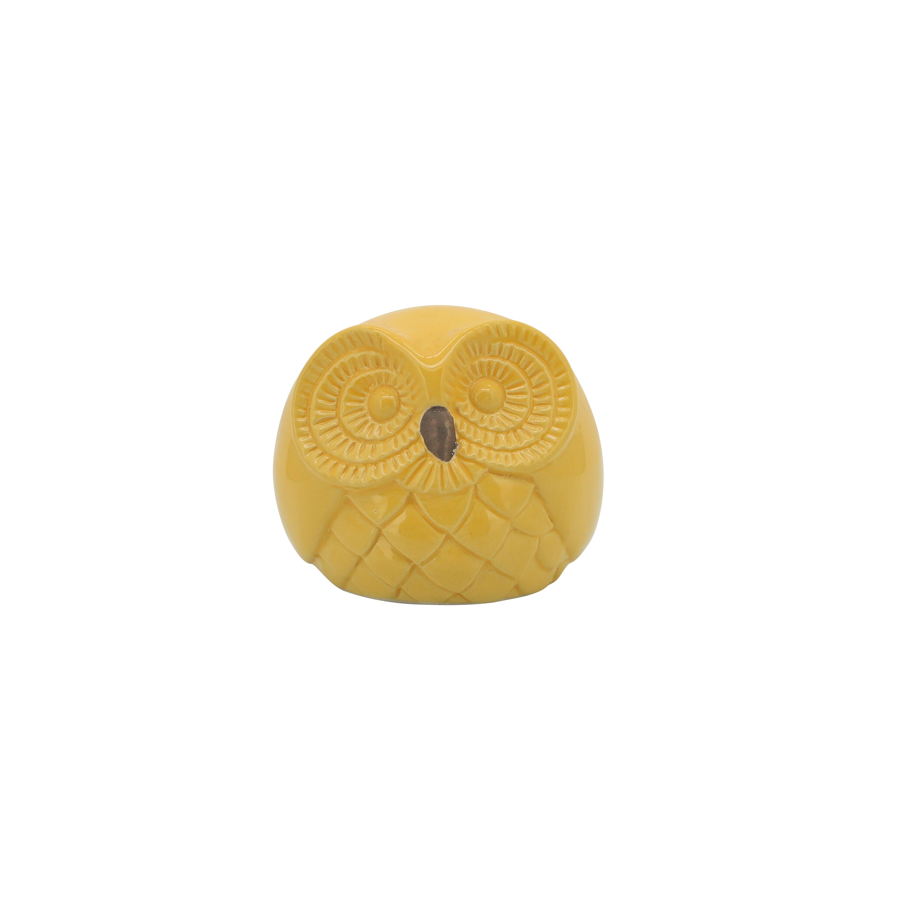 Sagebrook Home 16402-01 Decorative-Accessories - View #6