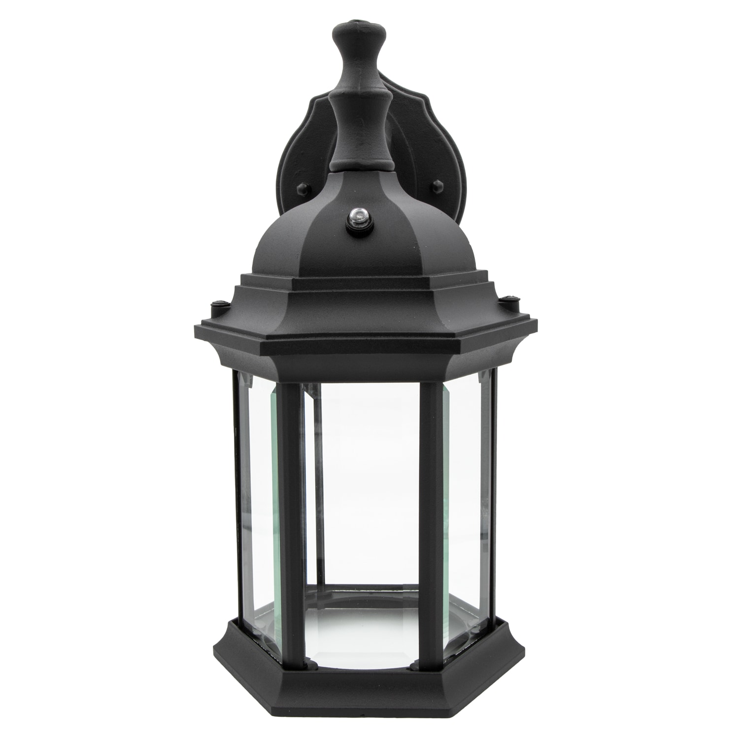 Maxxima MEL-11201W Outdoor-Wall-Lighting - View #6