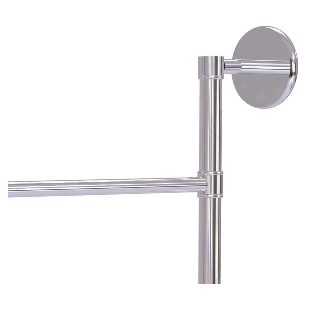 Allied Brass P1027/3/16/28-PC d060350 - View #2