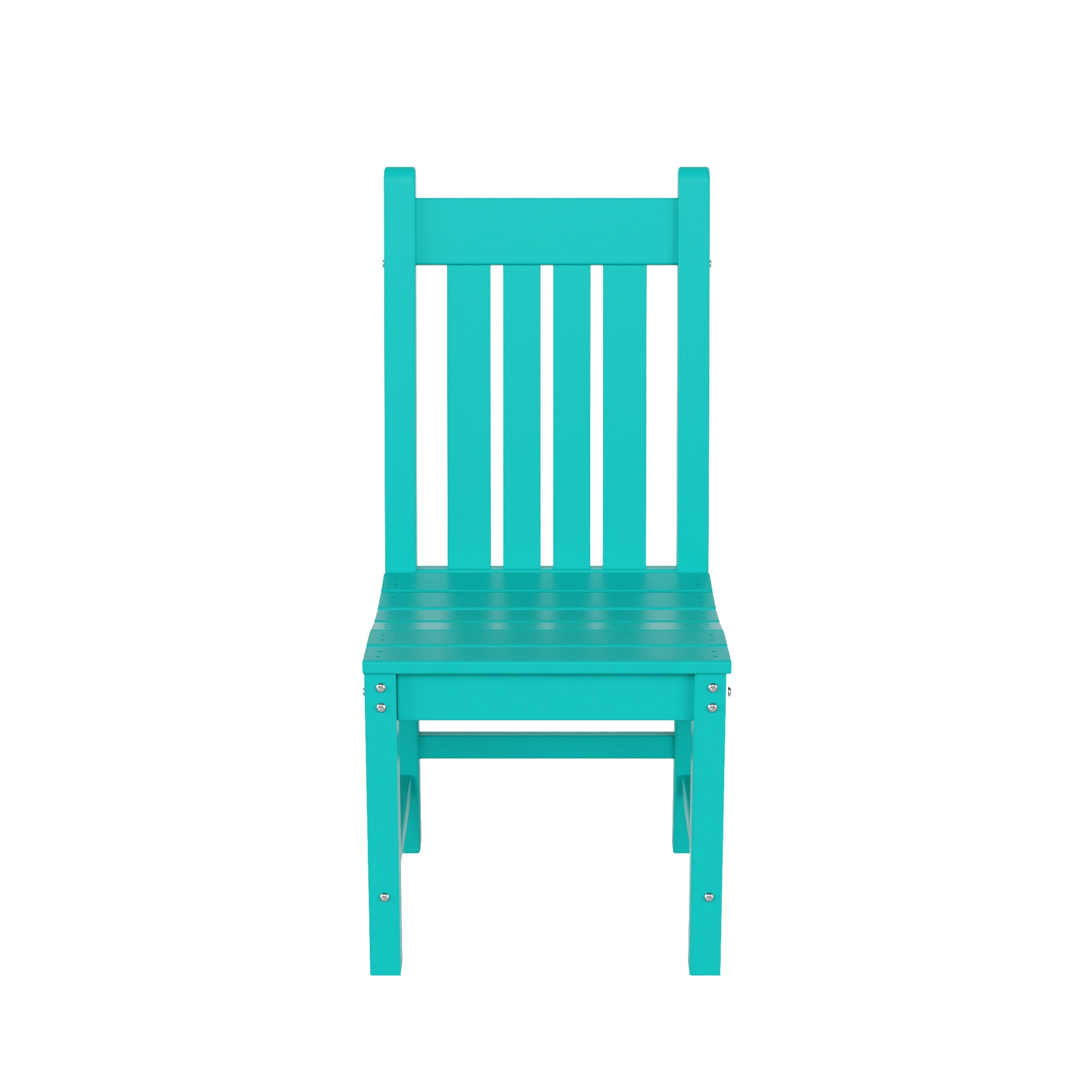 Westin Furniture OP2005-TQ Patio-Chairs - View #3