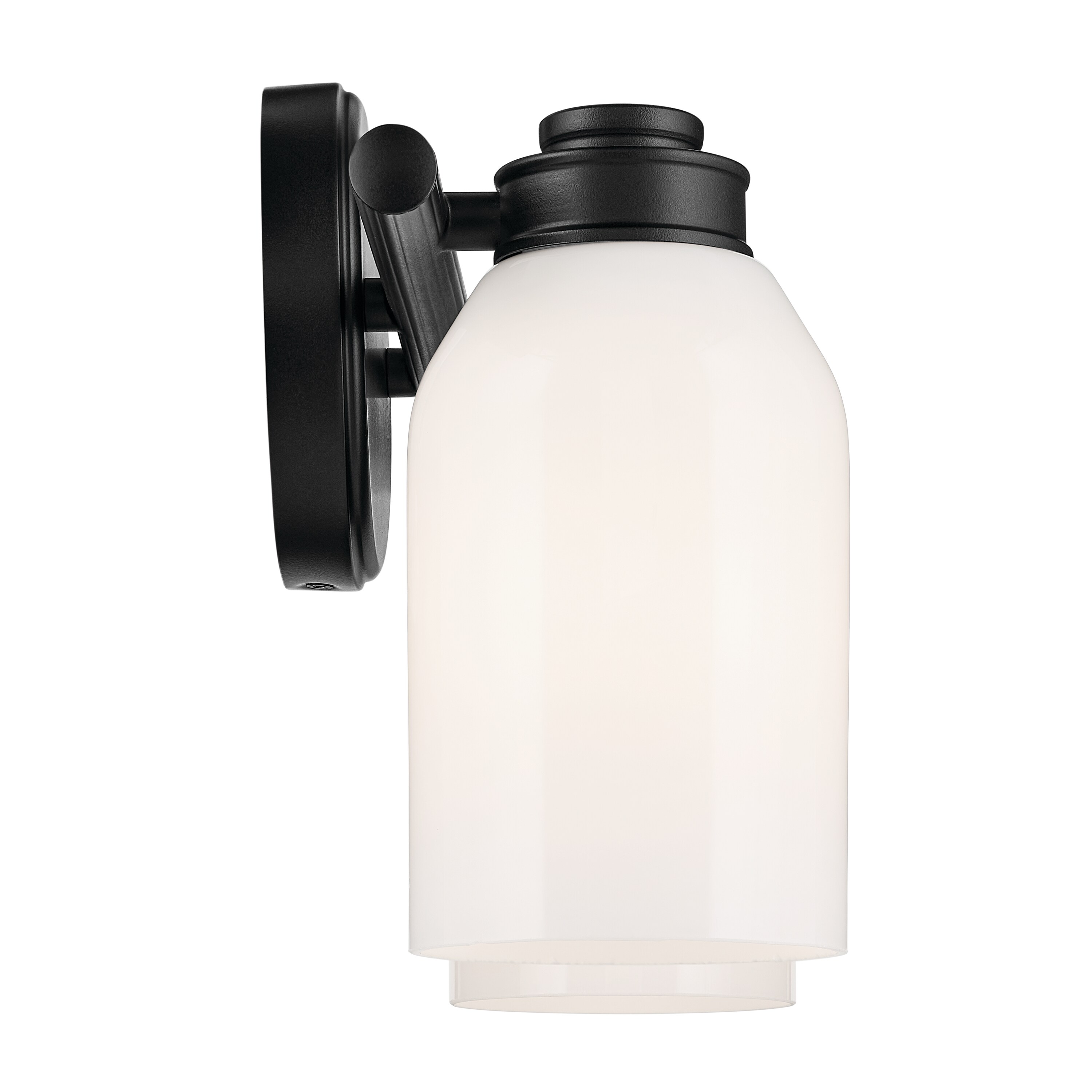 Kichler 55201BK b089995 - View #3