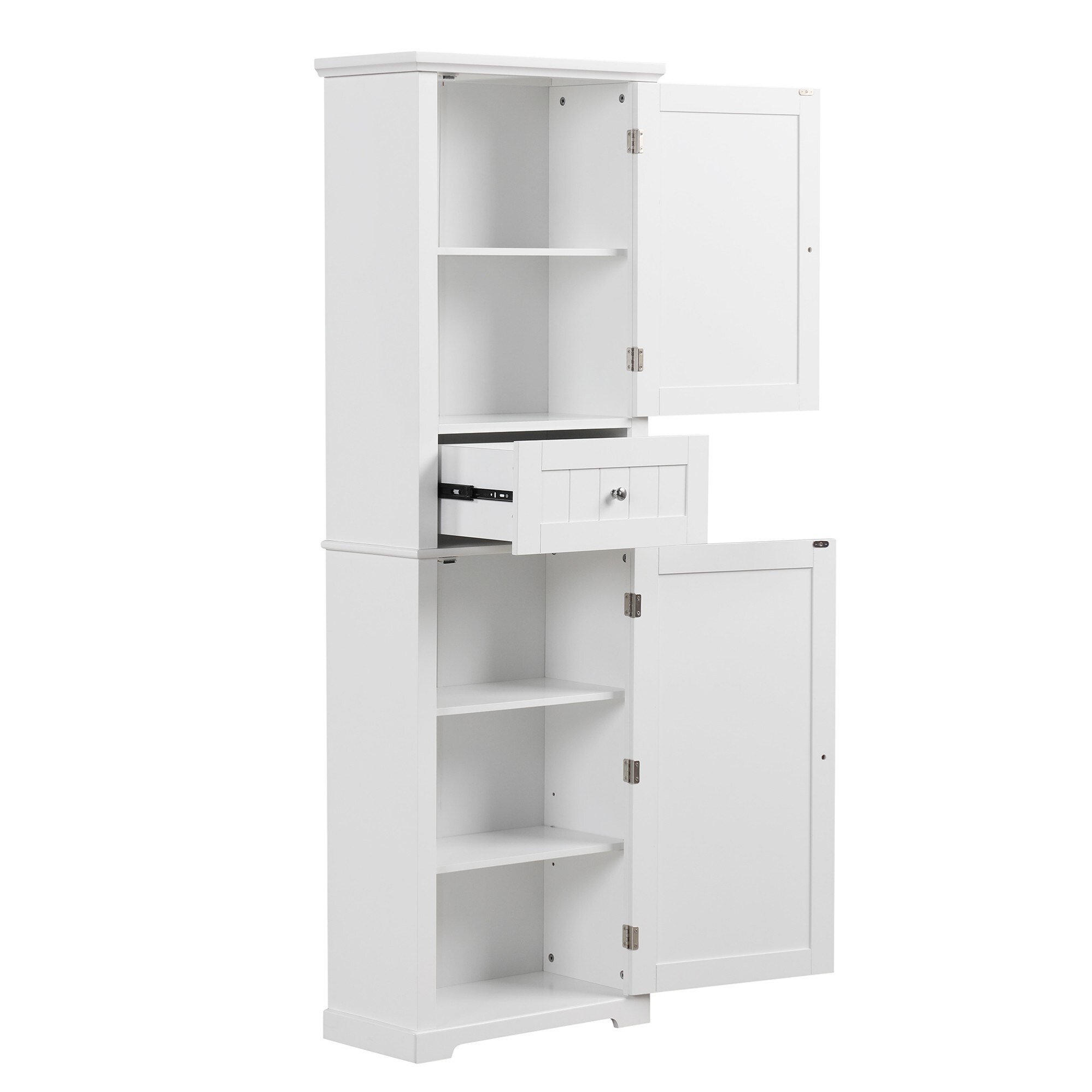 Siavonce XH59296 Utility-Storage-Cabinets - View #13