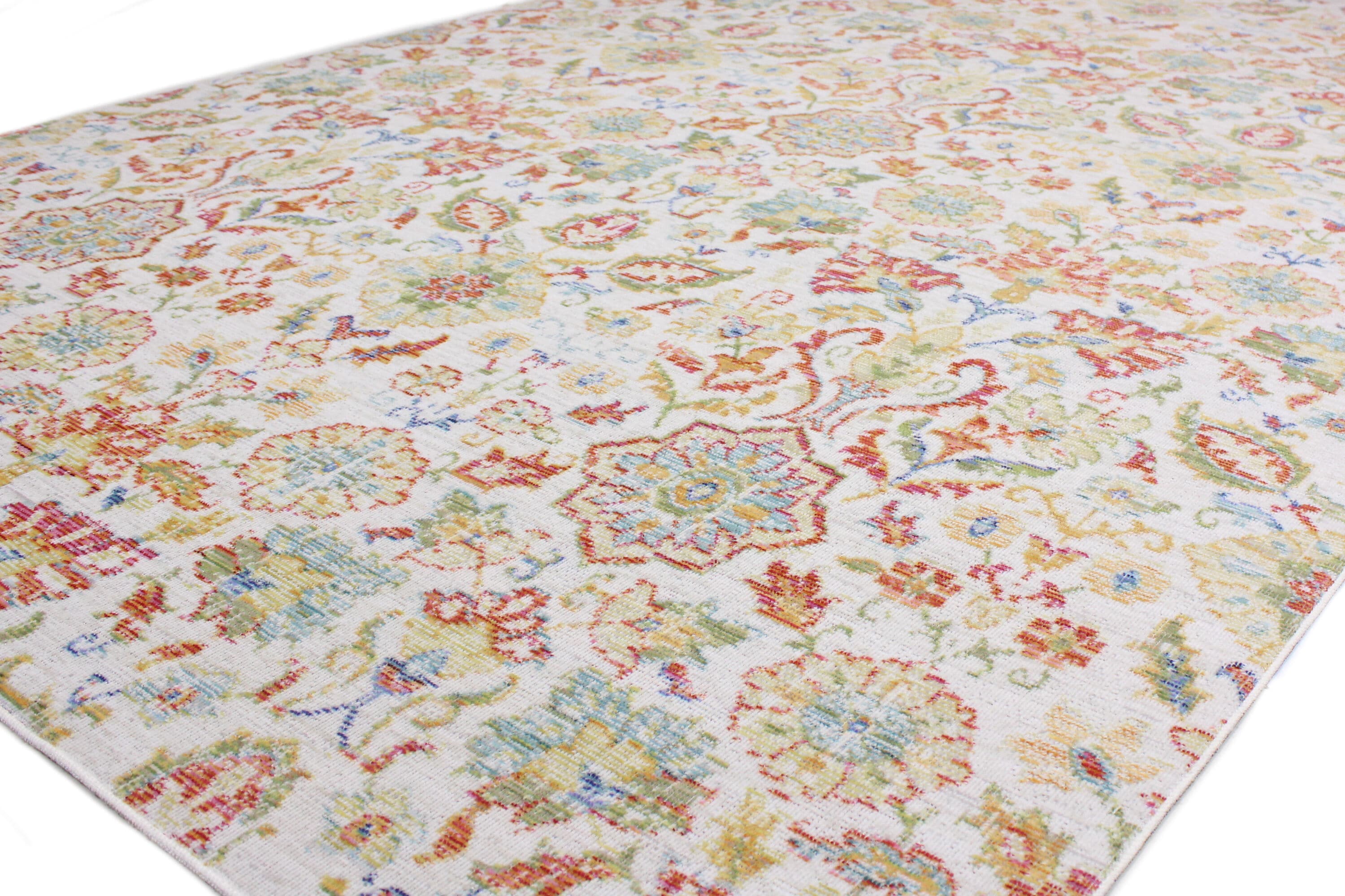 Bashian 649652291260 rugs - View #2