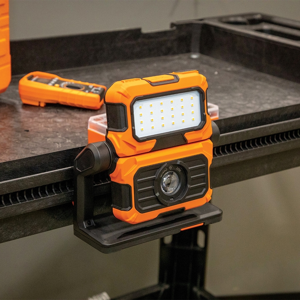 Klein Tools 56417 b040750 - View #10
