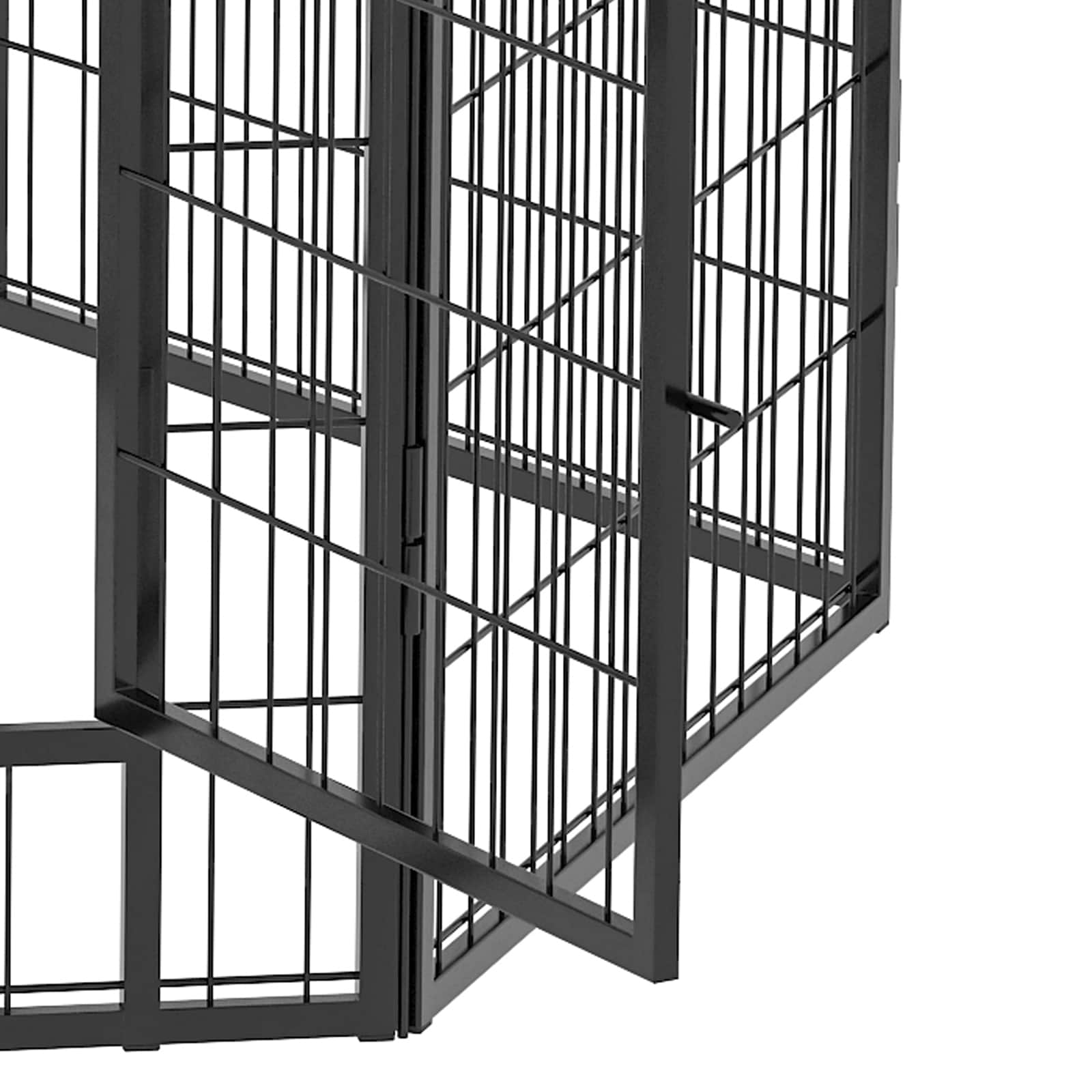 Maocao Hoom JL147613 Dog-Pens - View #16