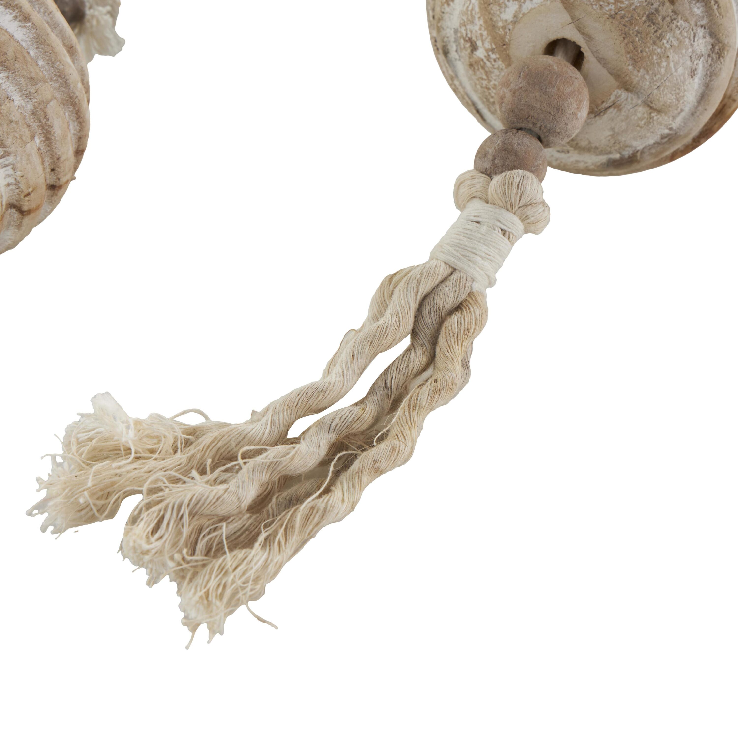 Grayson Lane 823516 Decorative-Accessories - View #4