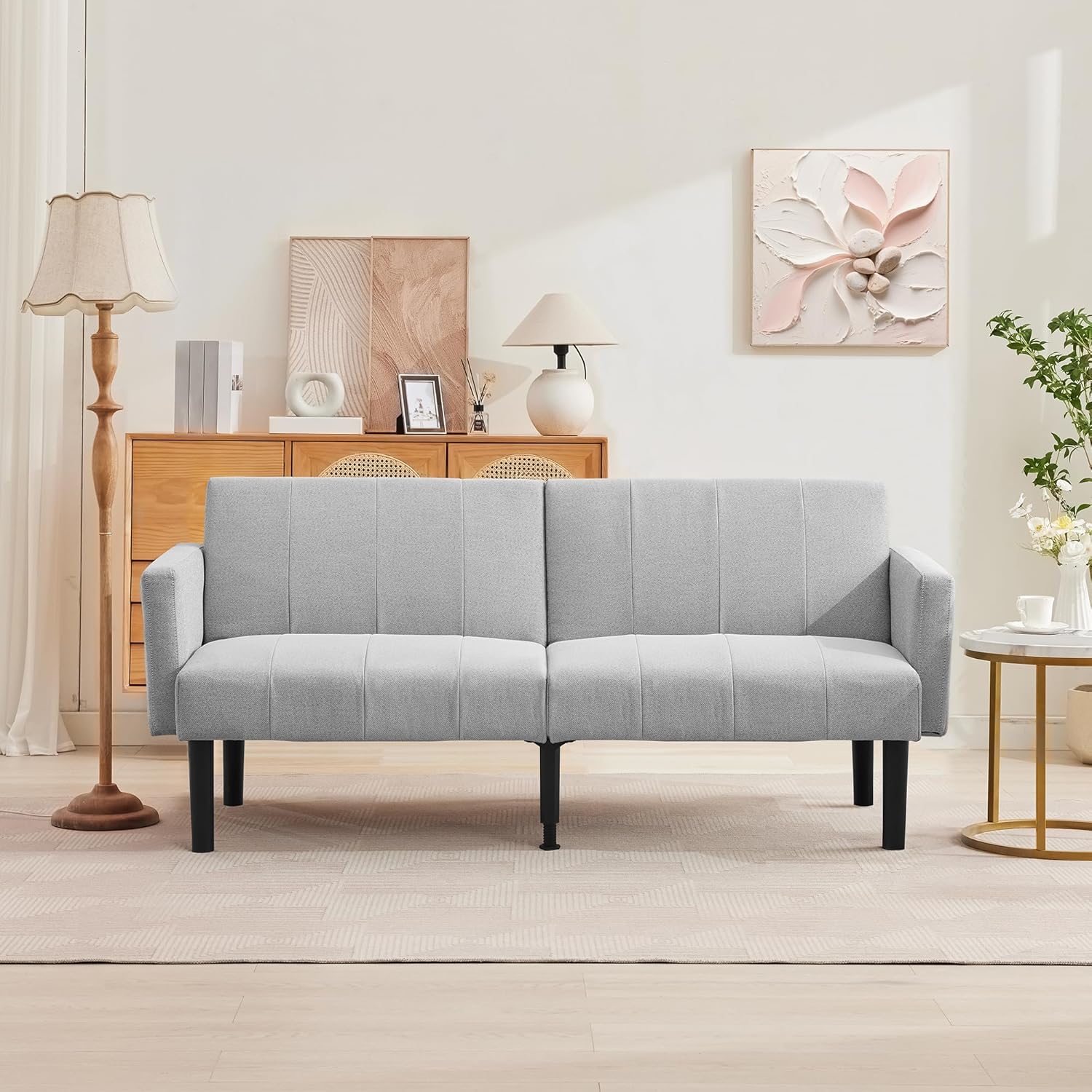 WhizMax PD-PHO-34KTFSRE futons - View #7