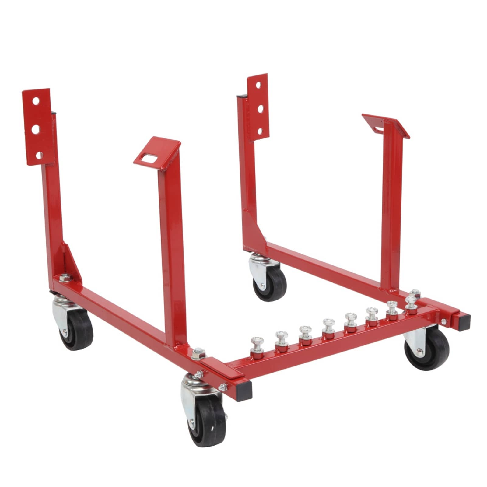 TUFFIOM LS-33000216 Shop-Equipment - View #2