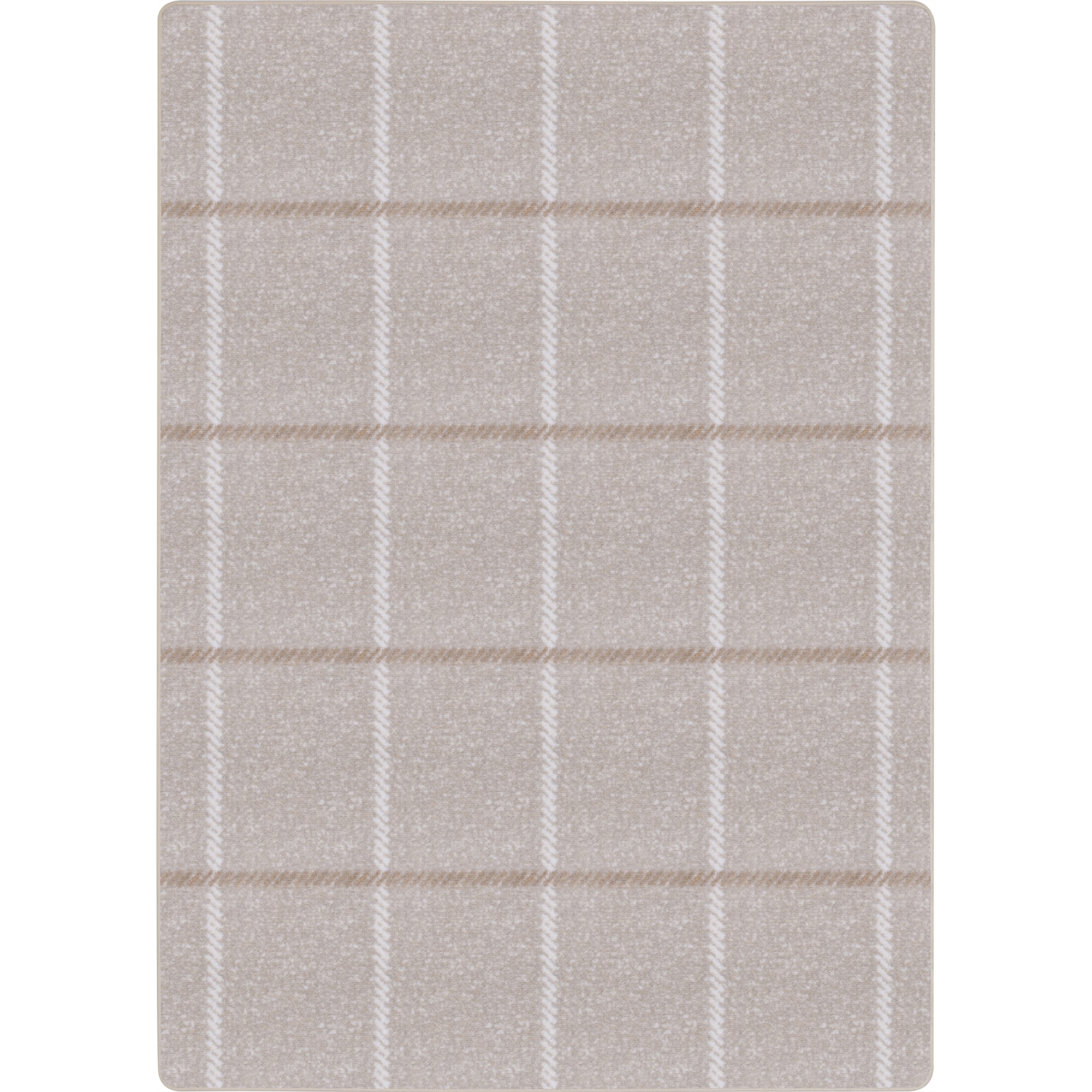 Joy Carpets 2040B-03 rugs - View #2